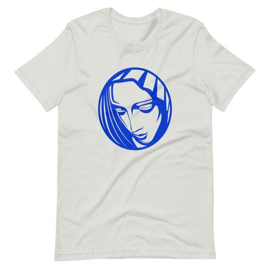 Mother Undefiled - Short-Sleeve Unisex T-Shirt