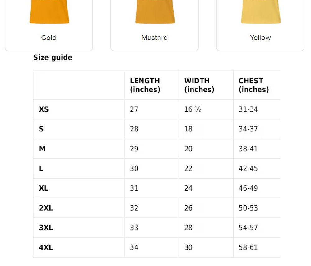 I TREAD WHERE I PLEASE Flag Unisex t-shirt - Gadsden Catholic - Virgin Mary - Our Lady