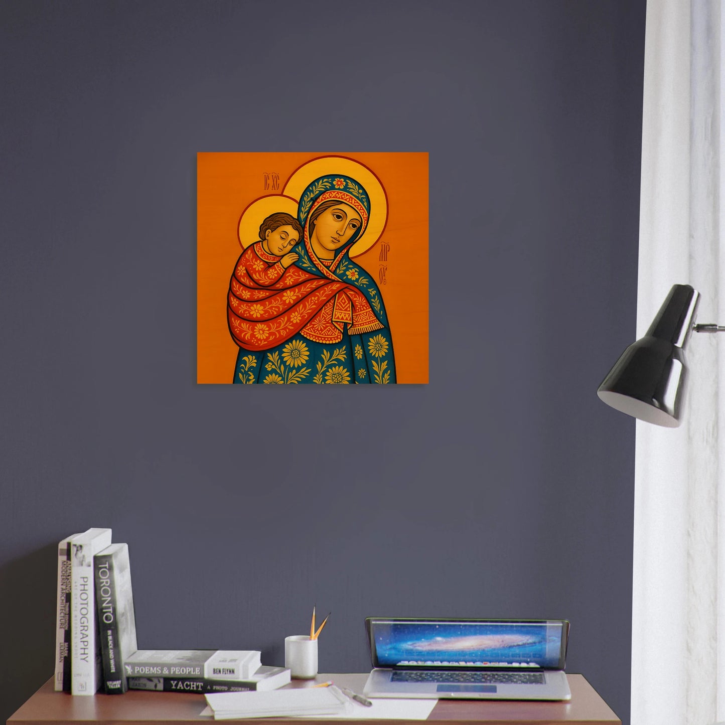 00040802-78e0-427e-9418-4426bdcceefc