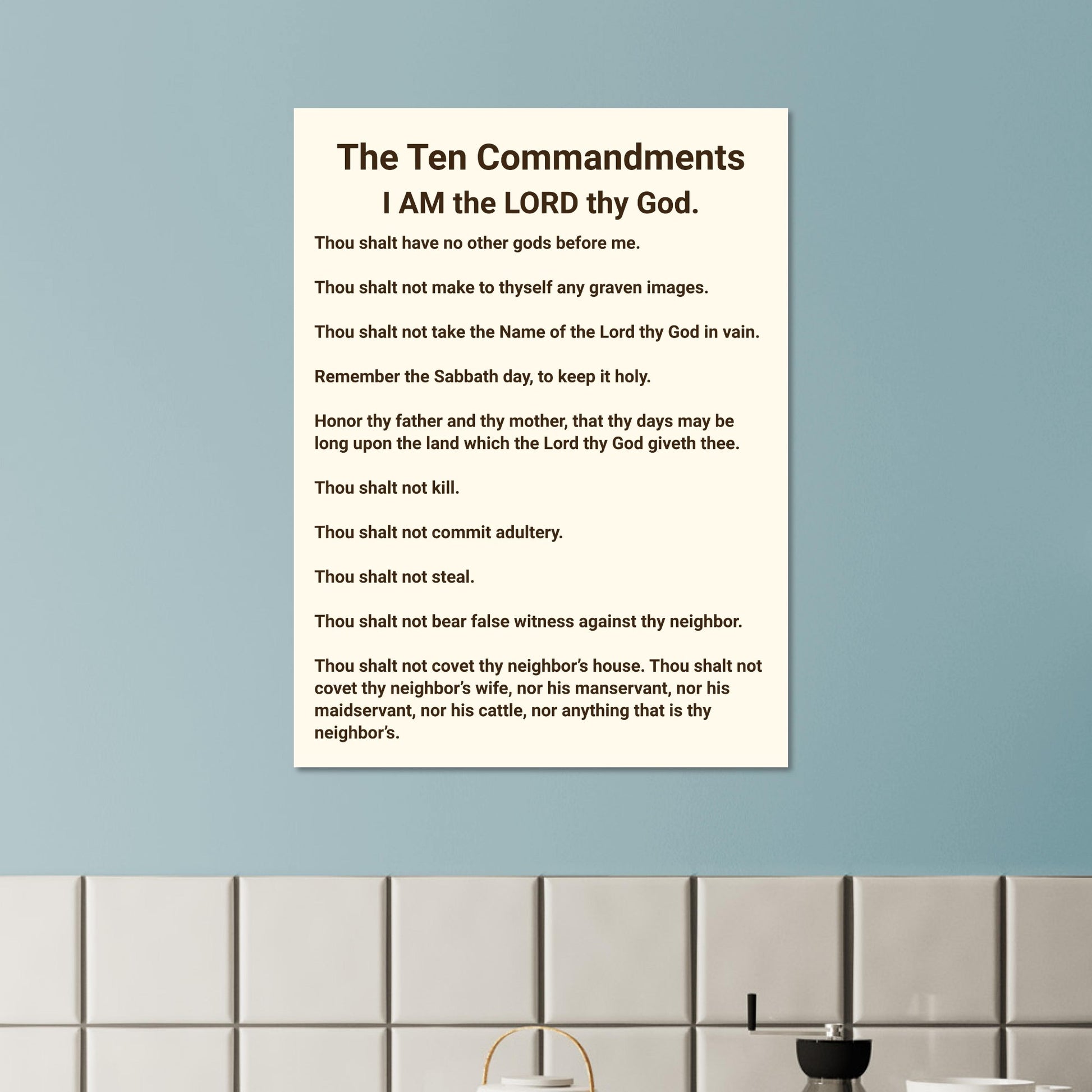 00080642-425e-49ef-979b-6232a01676b9