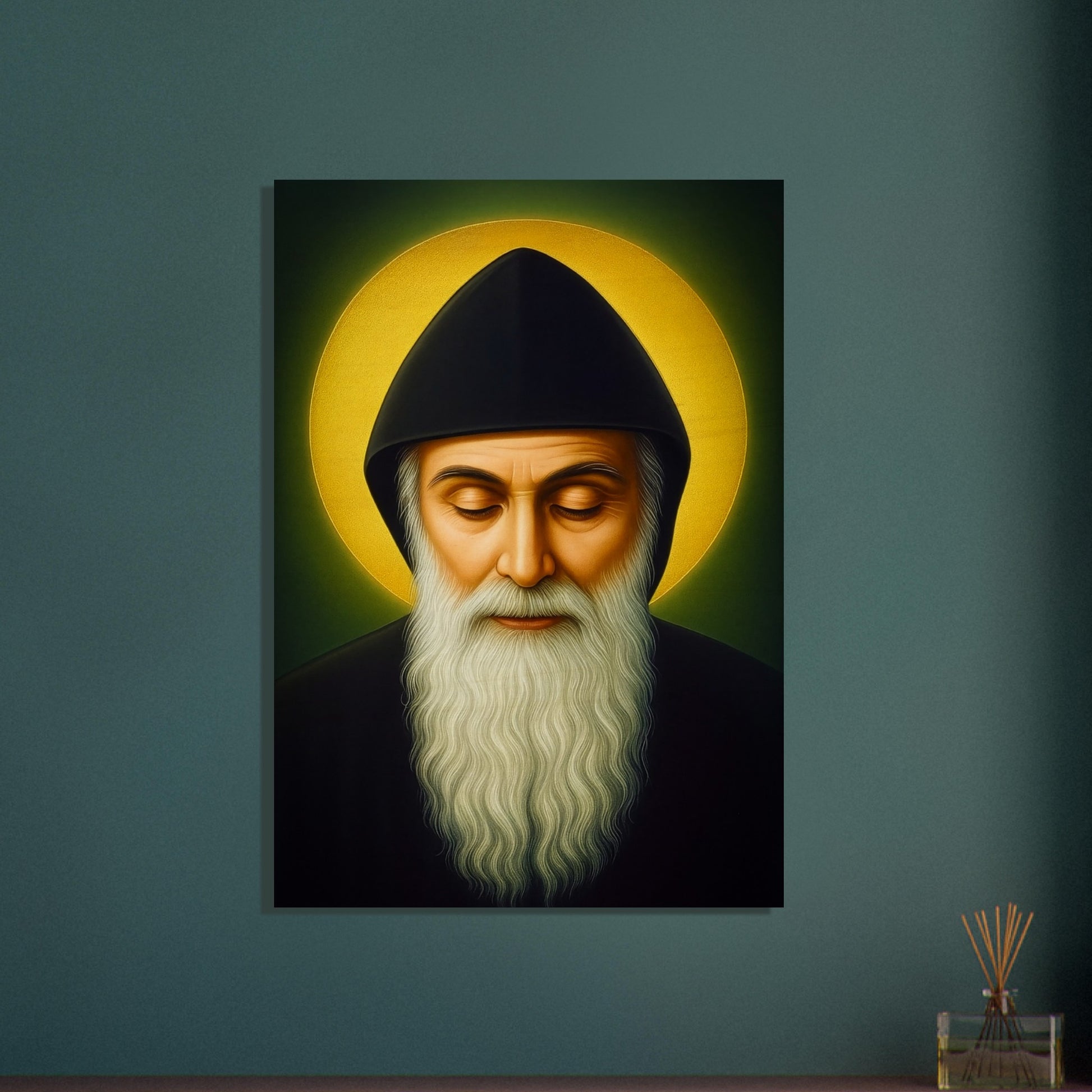 0029cca5-46bc-41ab-b101-6c1f47e1e703