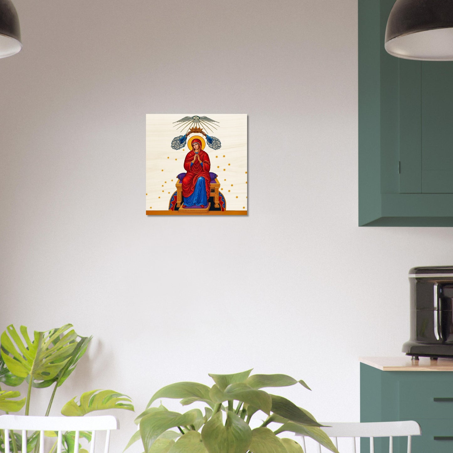 0057d4bf-9179-40be-93bc-692dfd52e61d