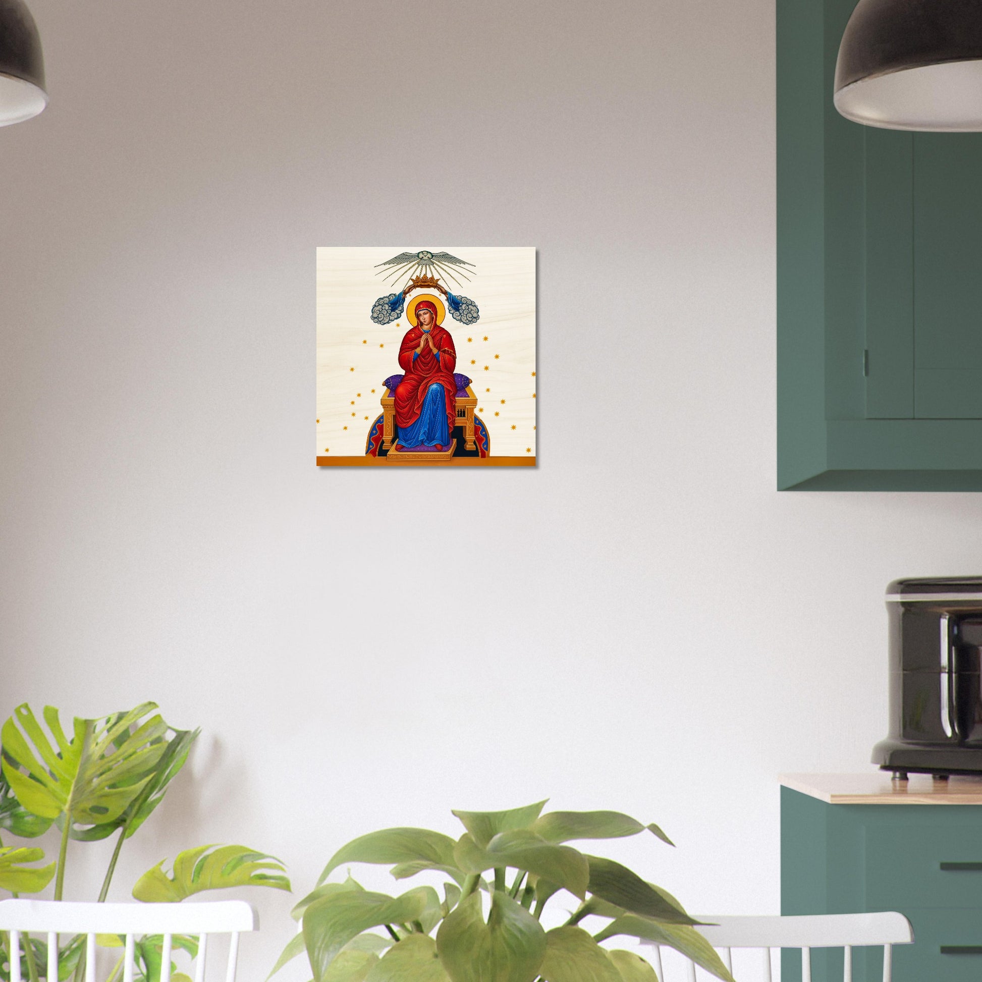 0057d4bf-9179-40be-93bc-692dfd52e61d