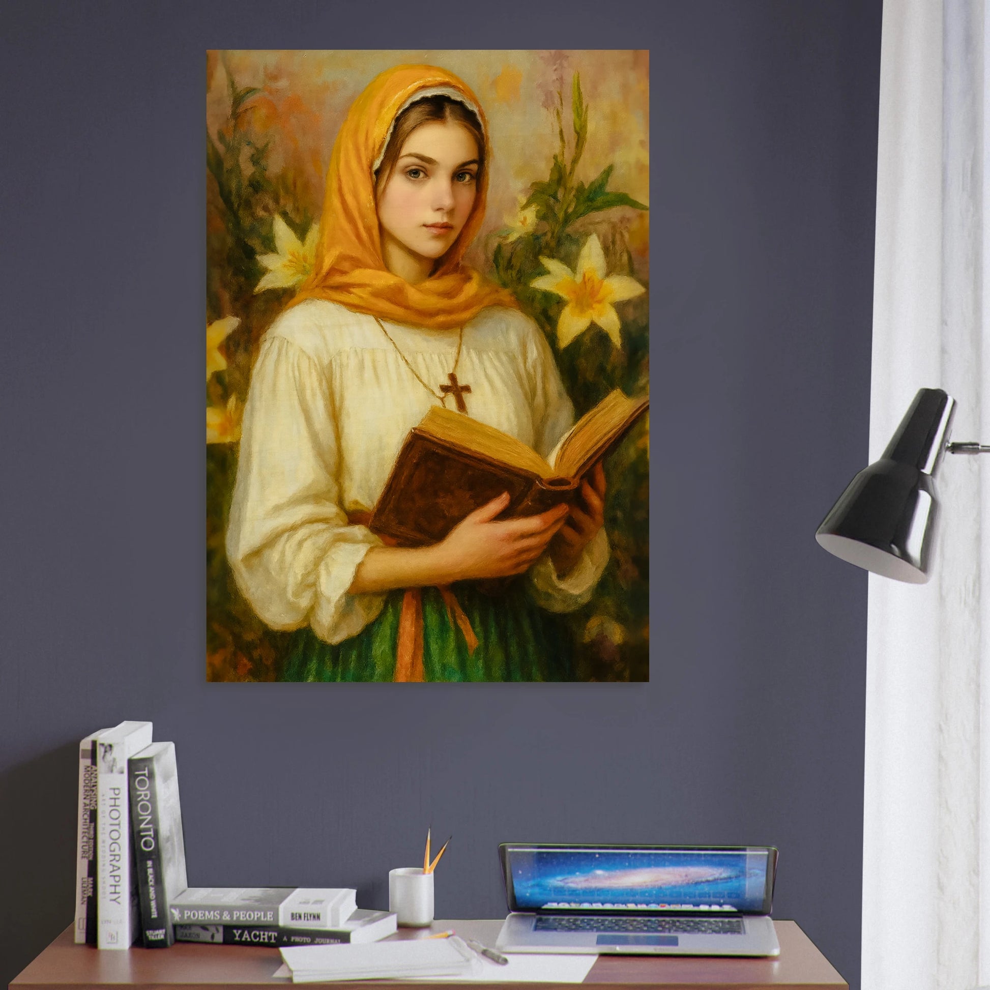 00ada7de-ba37-4a8b-ad79-52b58969f499