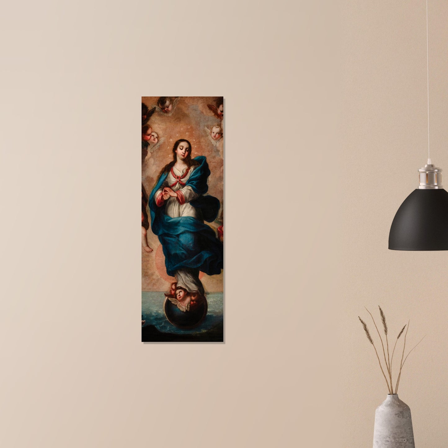 00d0a8f2-bab7-4518-b3e8-086227e3752f