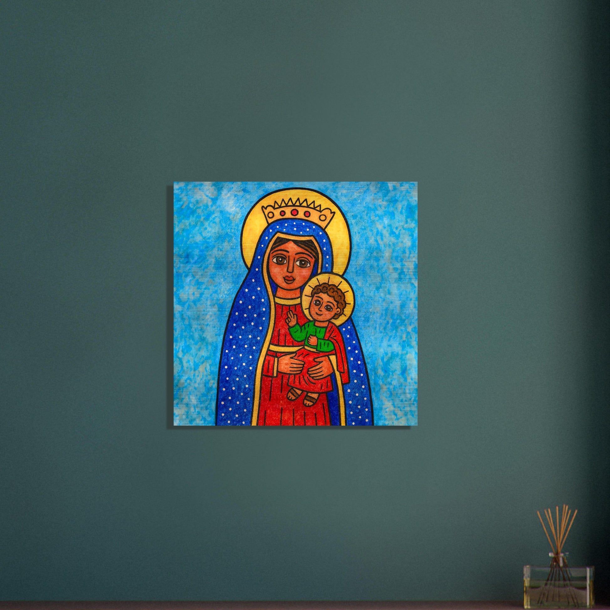 00d3d5fb-d4d4-4cdd-ada2-55ba67c6b4f8