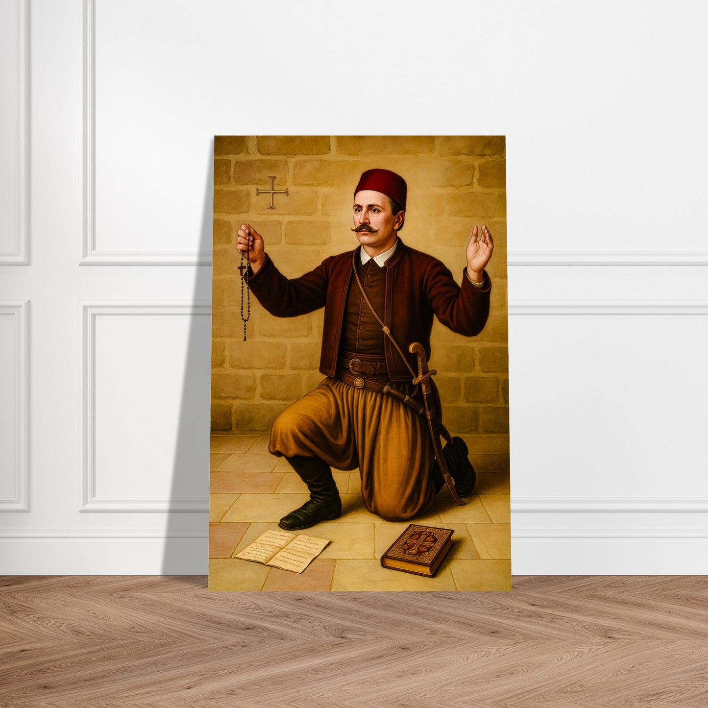 0112aee5-7295-4a39-bb77-569d114fd9bb