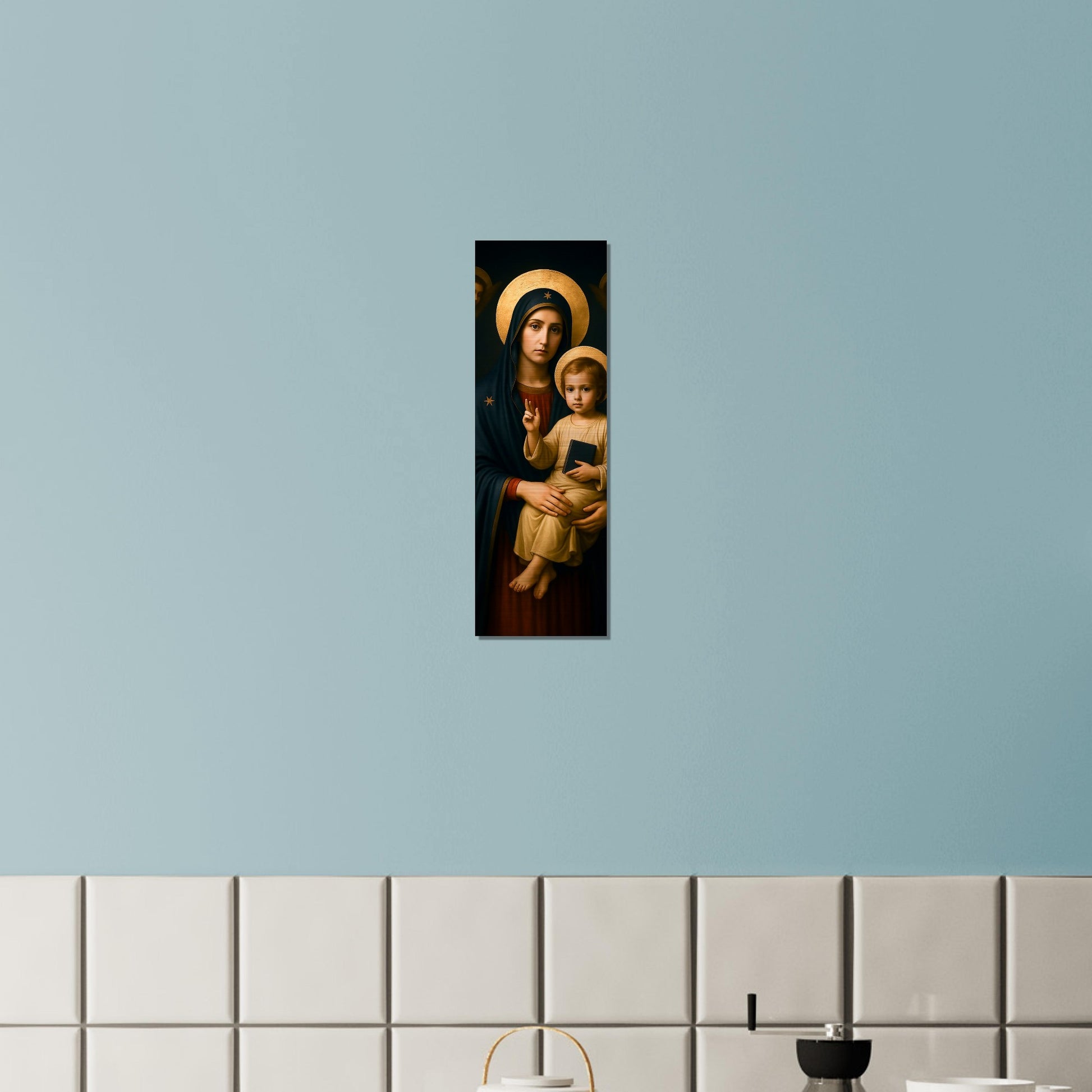 011e5ef0-5917-457e-a7b4-e56bf9091aaf