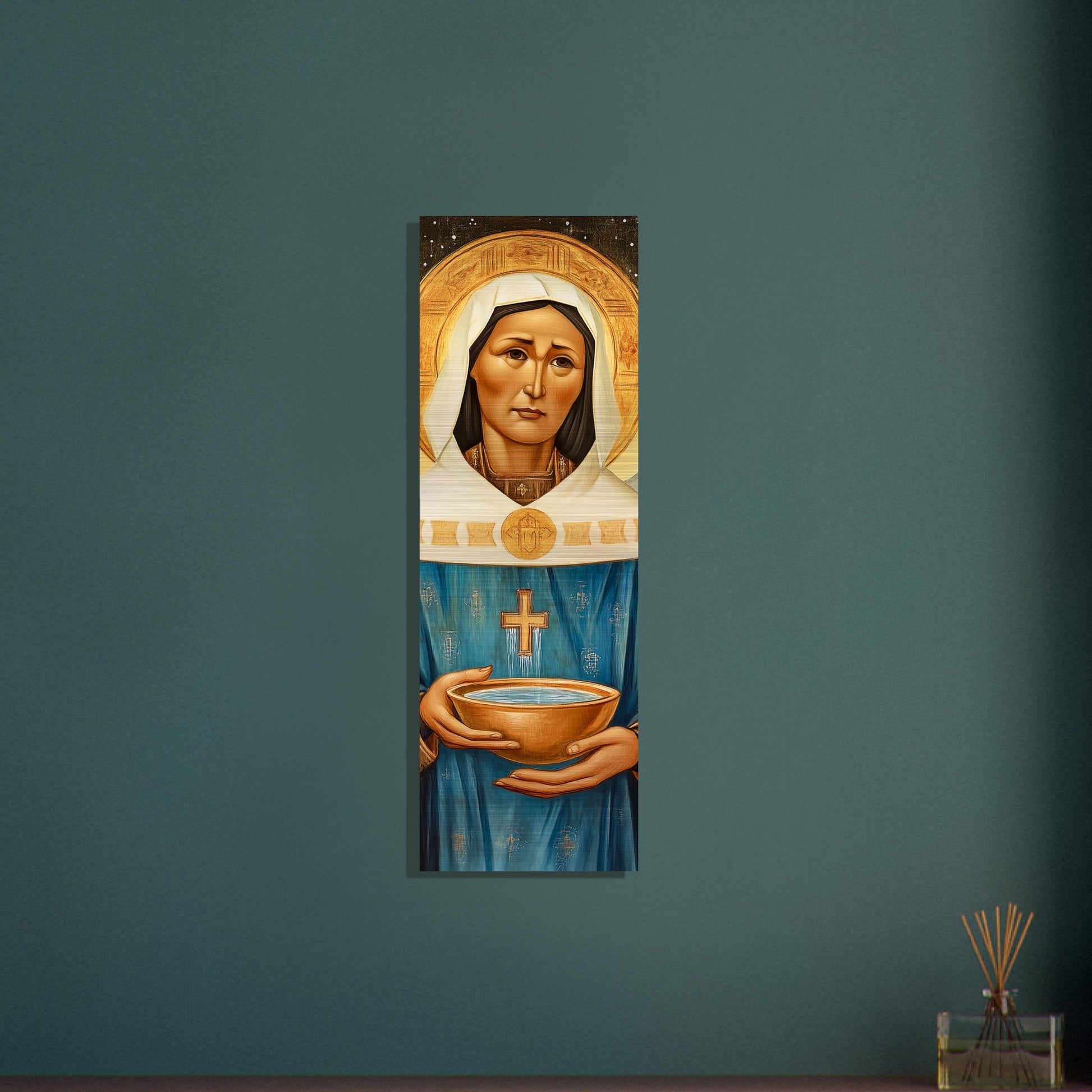 012d583b-ce0f-4a5f-a046-f4470108af2f