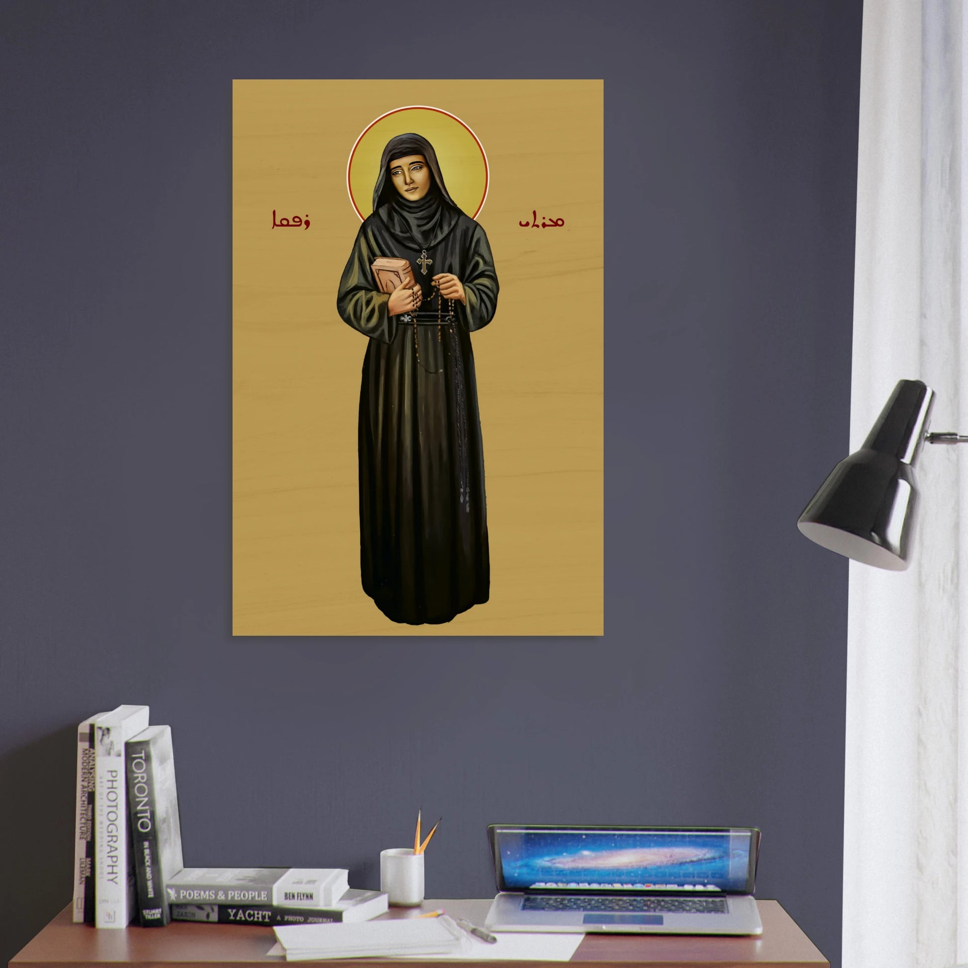 01570d70-87db-4692-a709-4a1c5b945e68