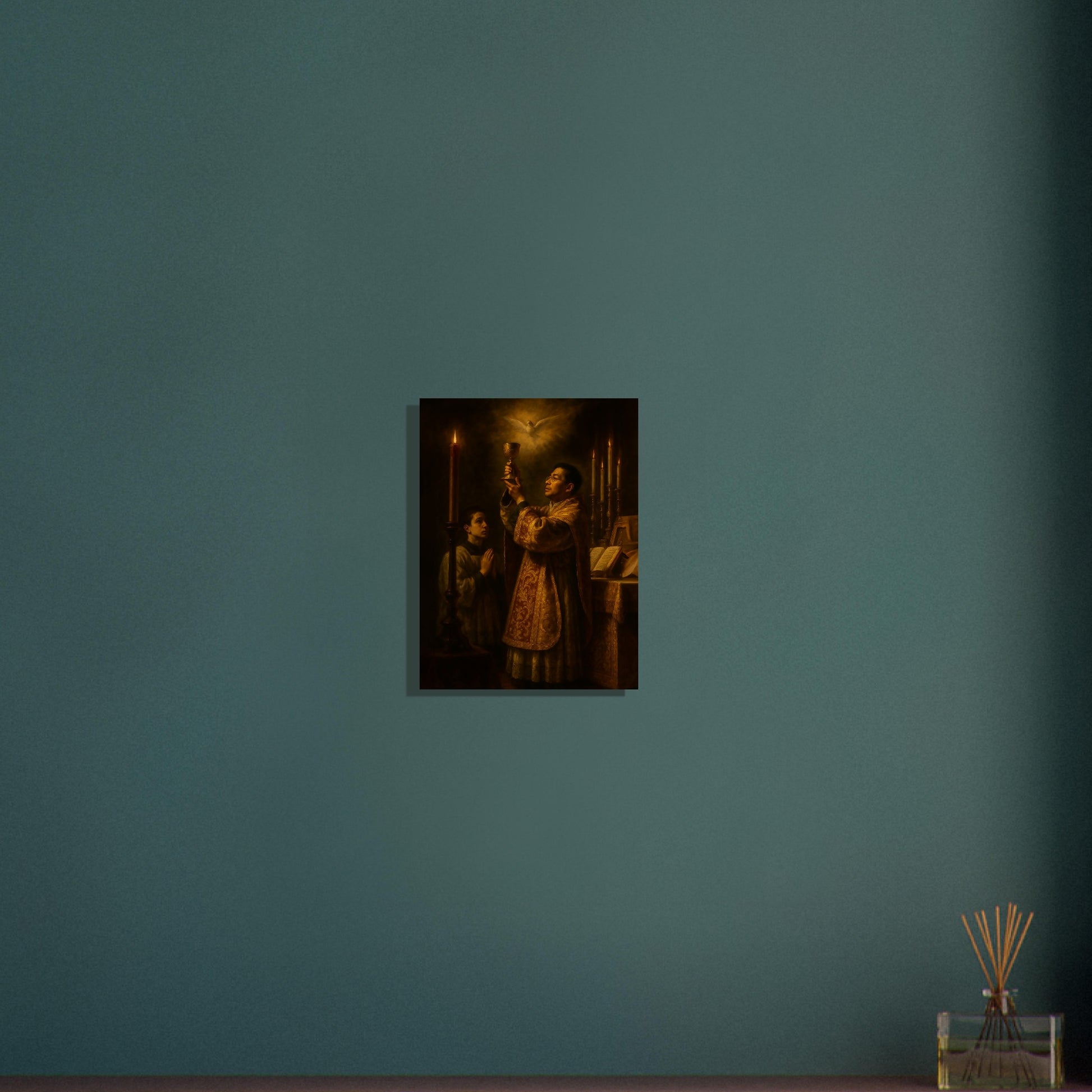 01d57994-e4a7-4938-99ba-f521b234f22b