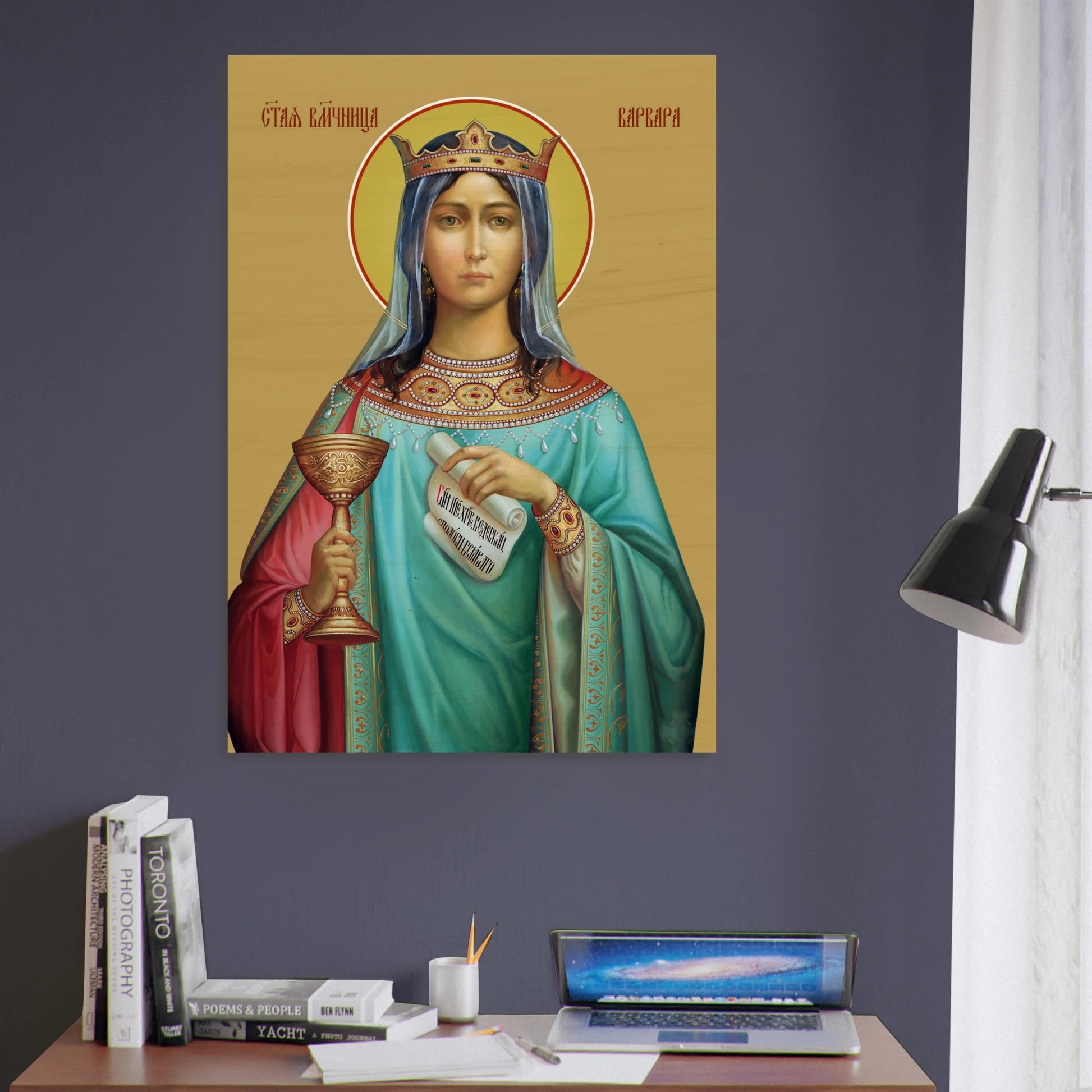 021002aa-7225-49d4-9eb2-2a3f5990f949