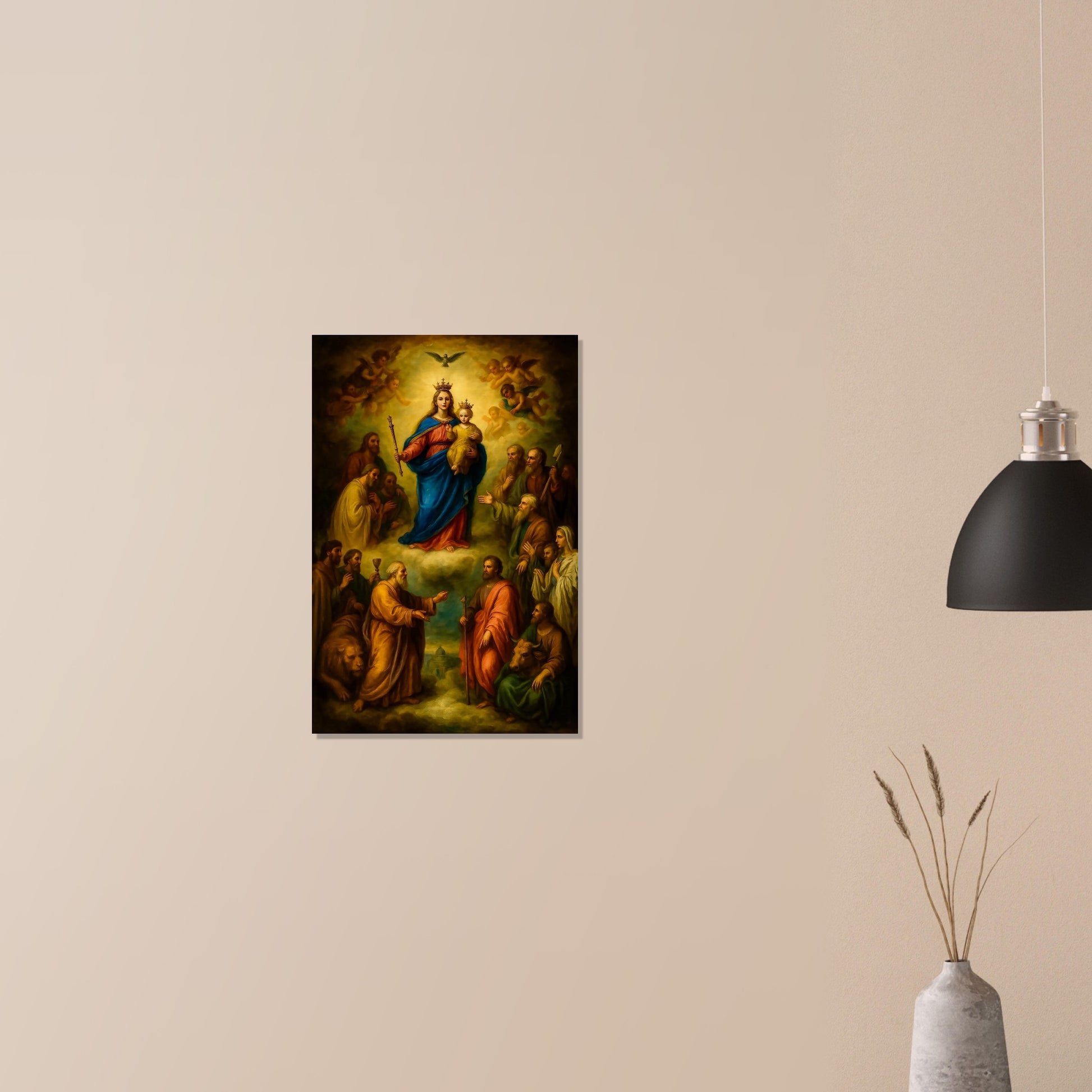 0235e8a2-1ea0-43eb-b978-c68d8fa0562c