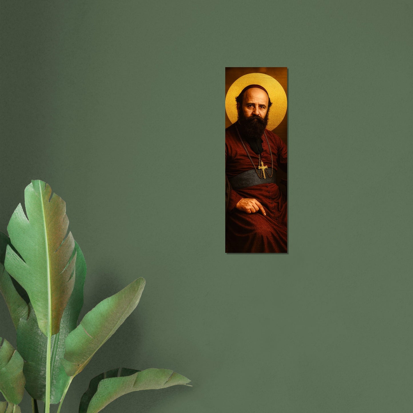 023872e7-2710-4b34-b9dd-3ec66da7de4d