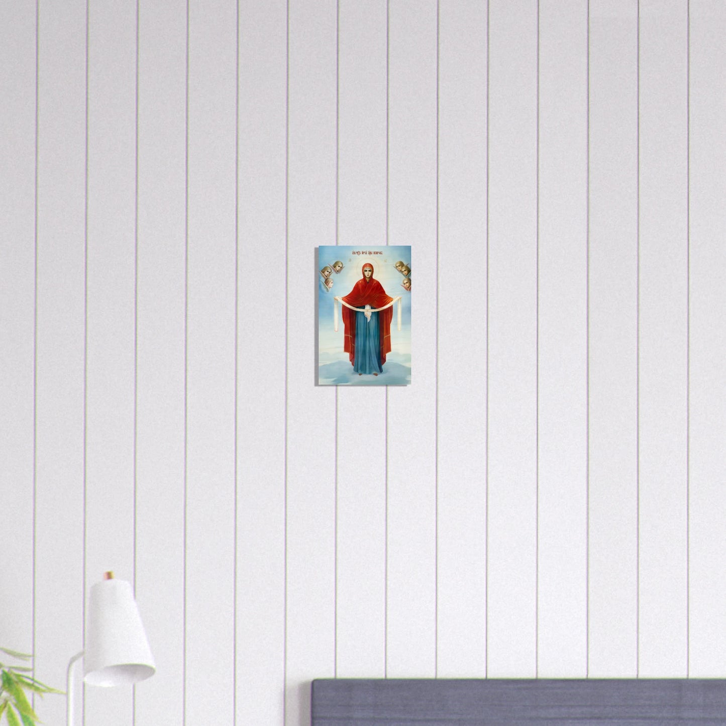 024ee9a9-d1f6-45dc-ba8c-c0378c941bfd