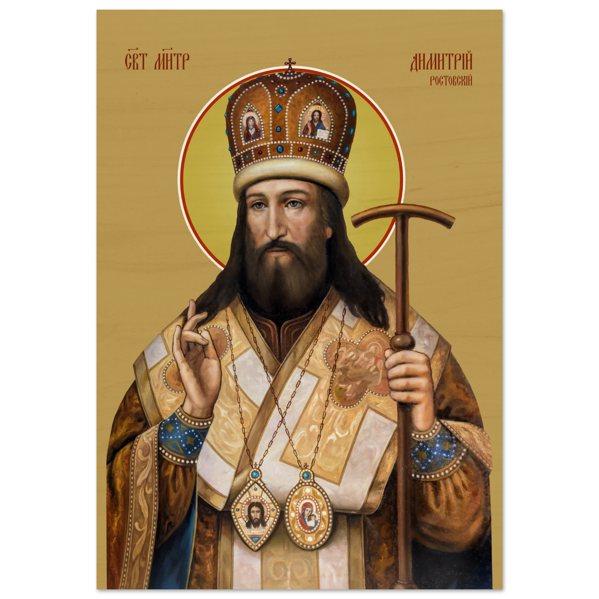 027a173c-1551-4ef0-a9f8-c4c46cf56baf