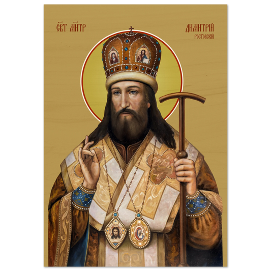 027a173c-1551-4ef0-a9f8-c4c46cf56baf