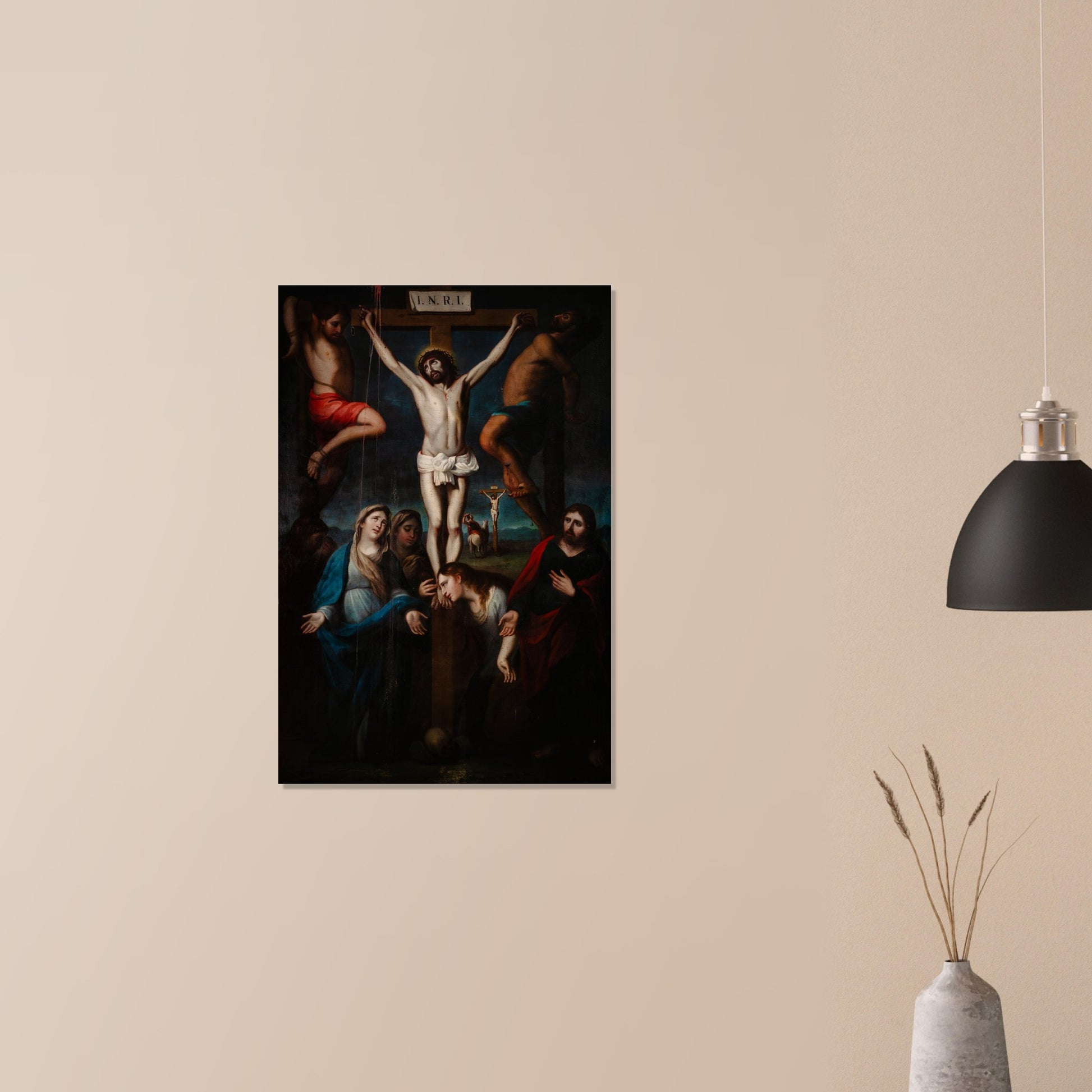 02990fd1-a6bb-4261-aec6-ddd7d3b346e0