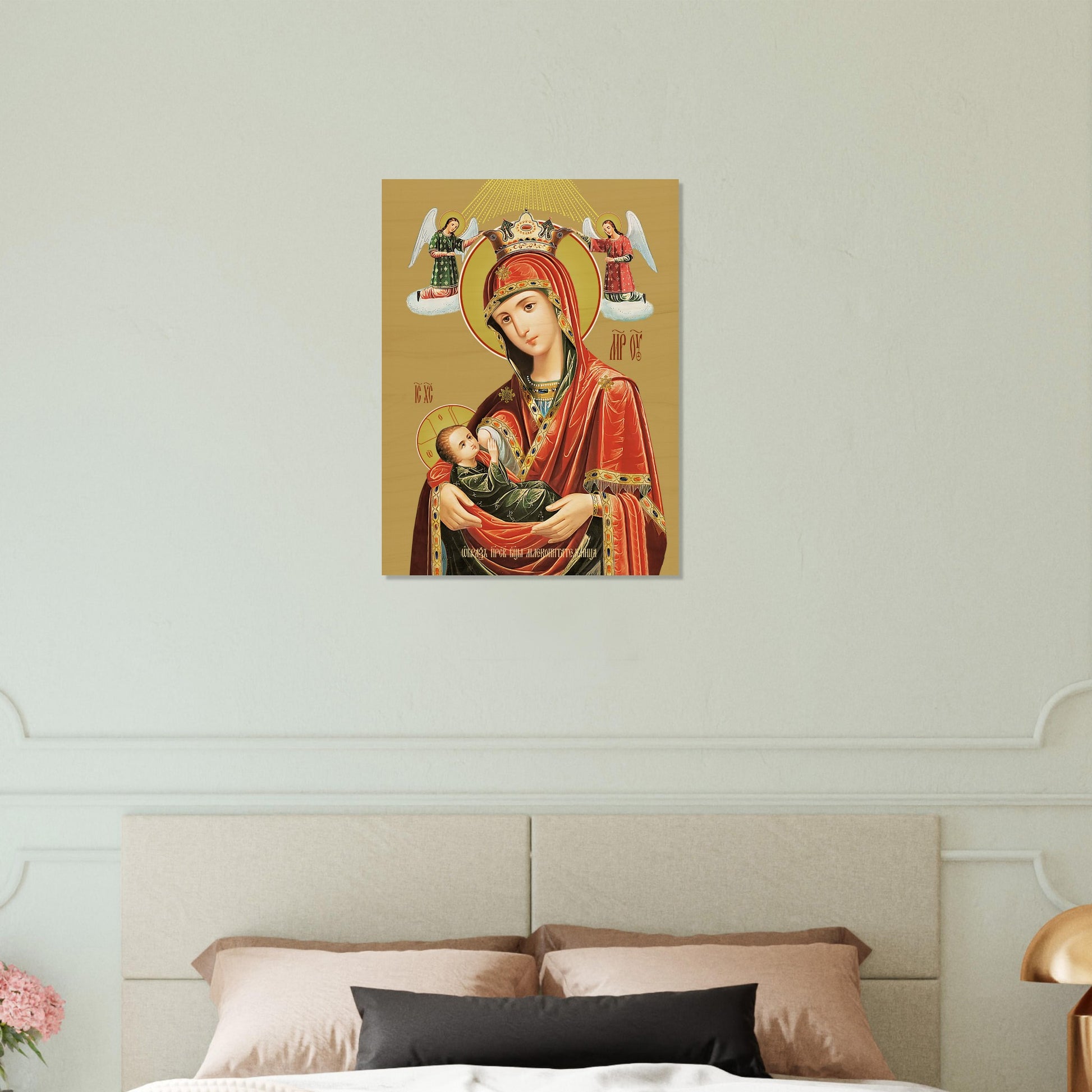 03073e34-7a61-40c7-a944-10f89be16920