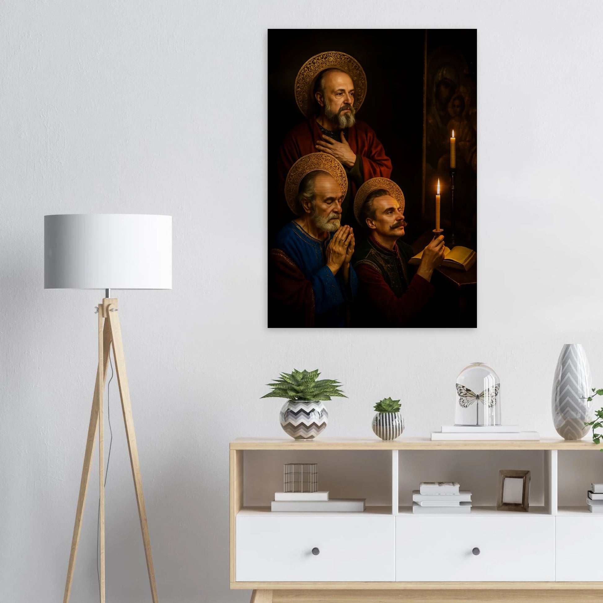 0321b178-d8fa-4173-877f-bd73f1ebb4d8