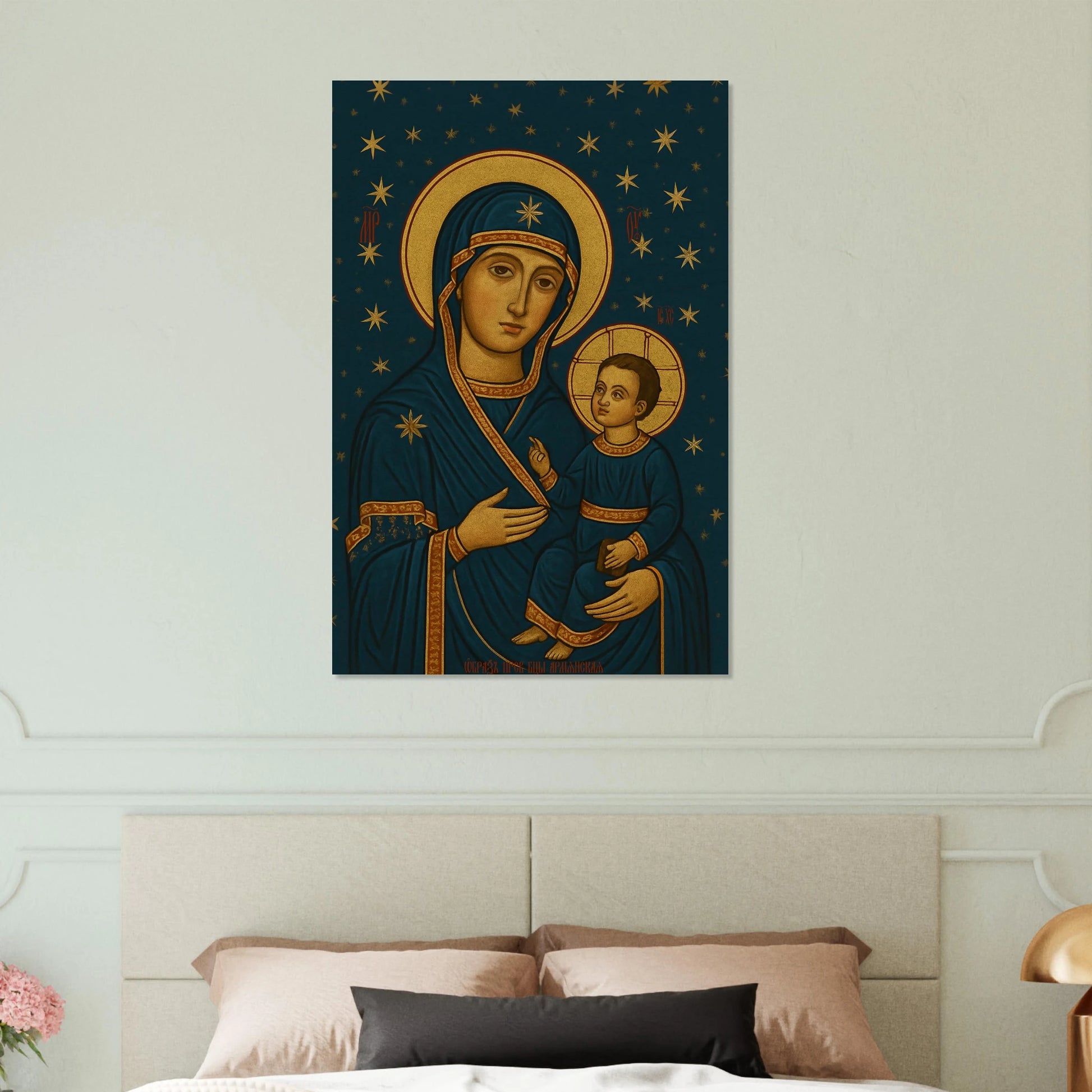 03401f97-57a4-4f3f-97be-f499f6c4ad08