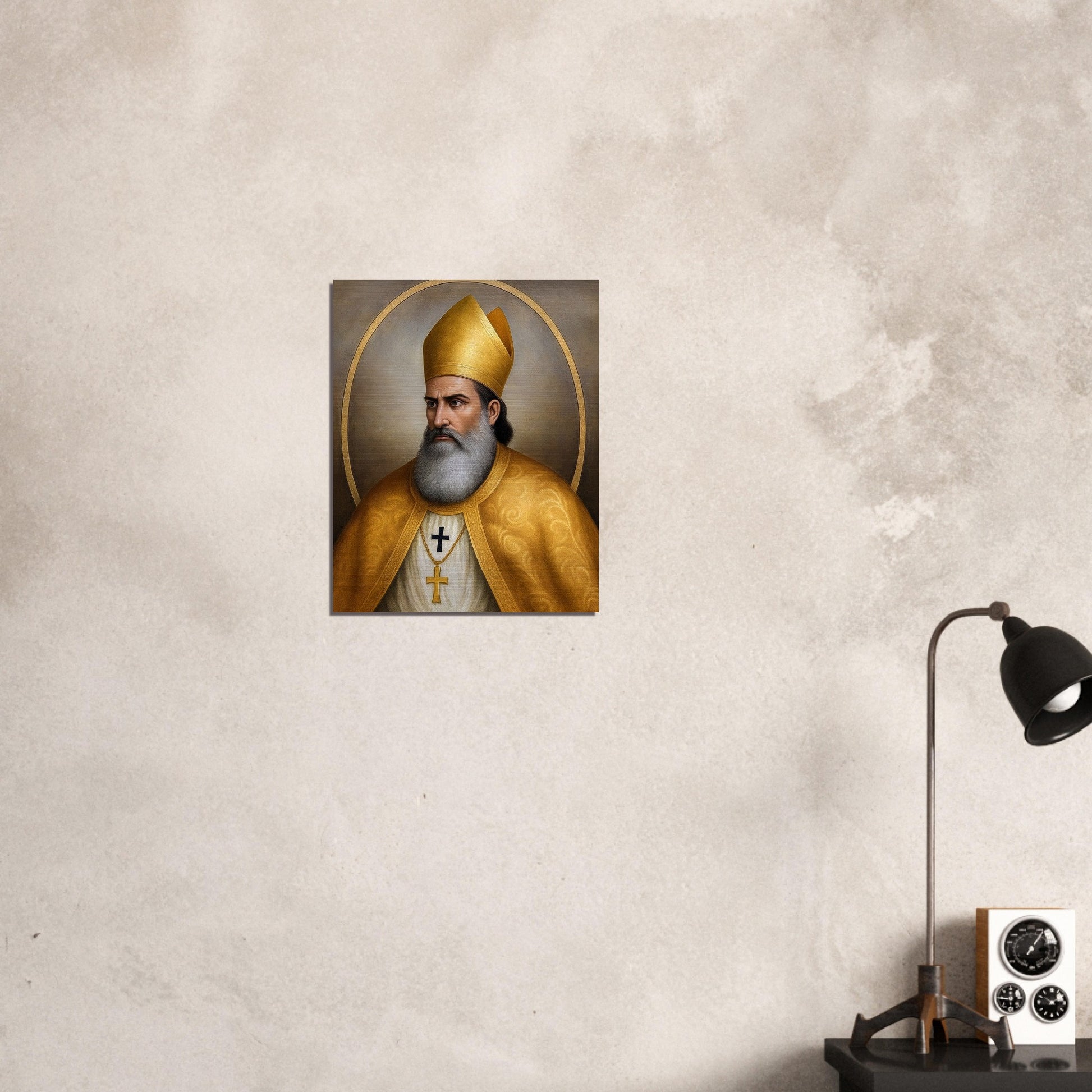 034fe5a6-34b9-4957-a280-f2063eb7614c