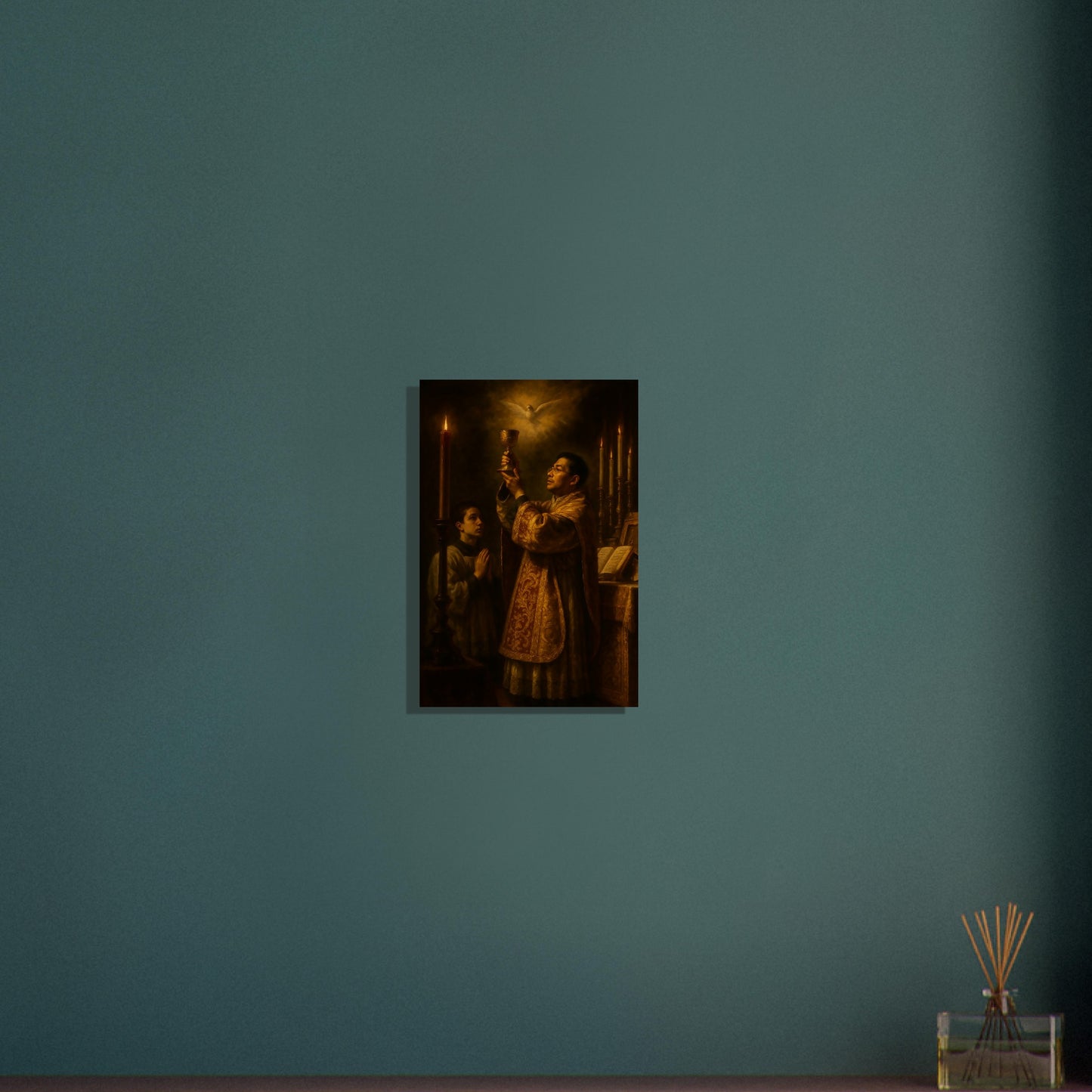 038813f4-764f-4300-adf3-de631ce69654