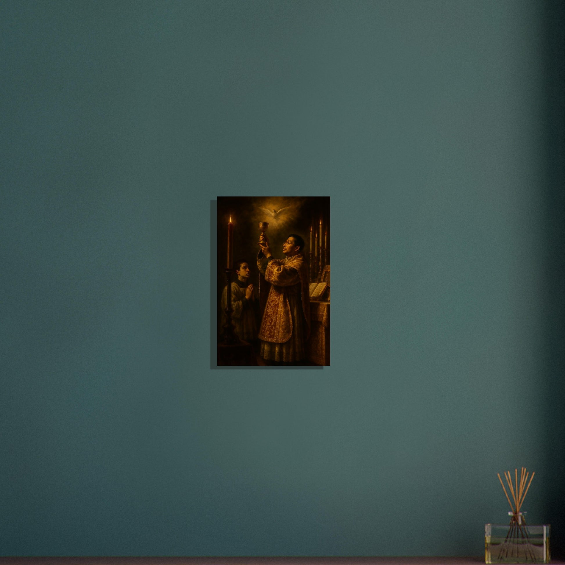 038813f4-764f-4300-adf3-de631ce69654