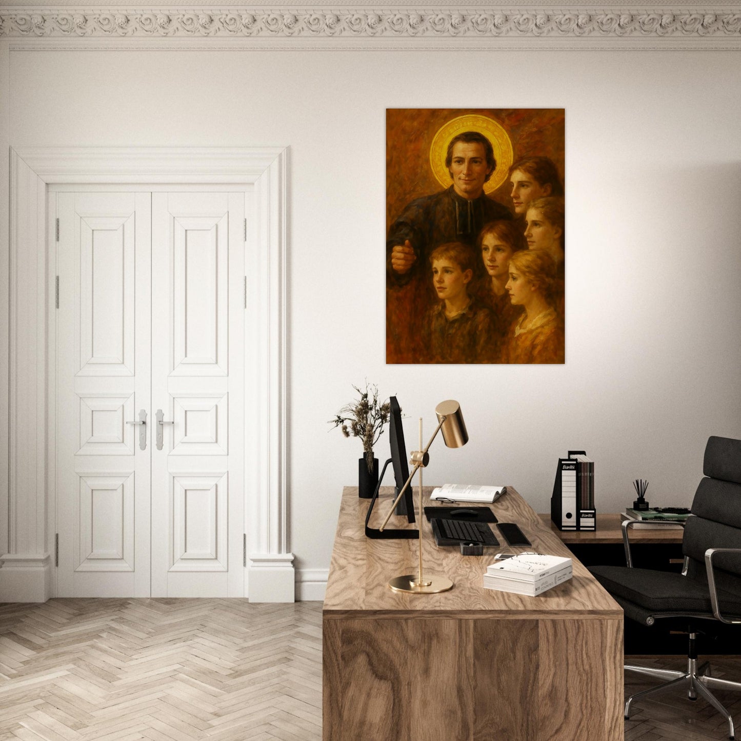 039b32a3-0908-4086-bbf0-38e13add65c6