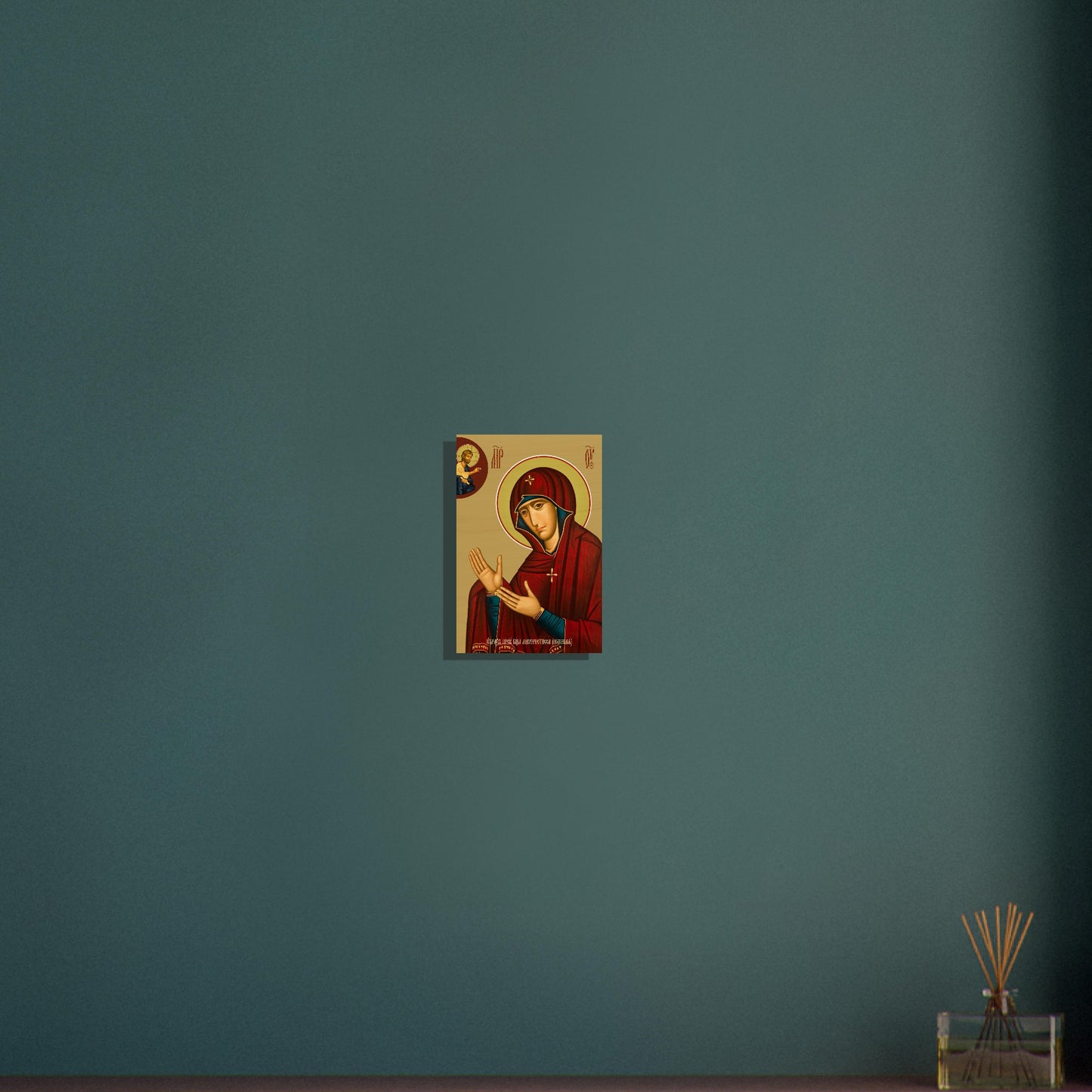 039ee78d-4c12-4976-9938-f6cd16b9d421