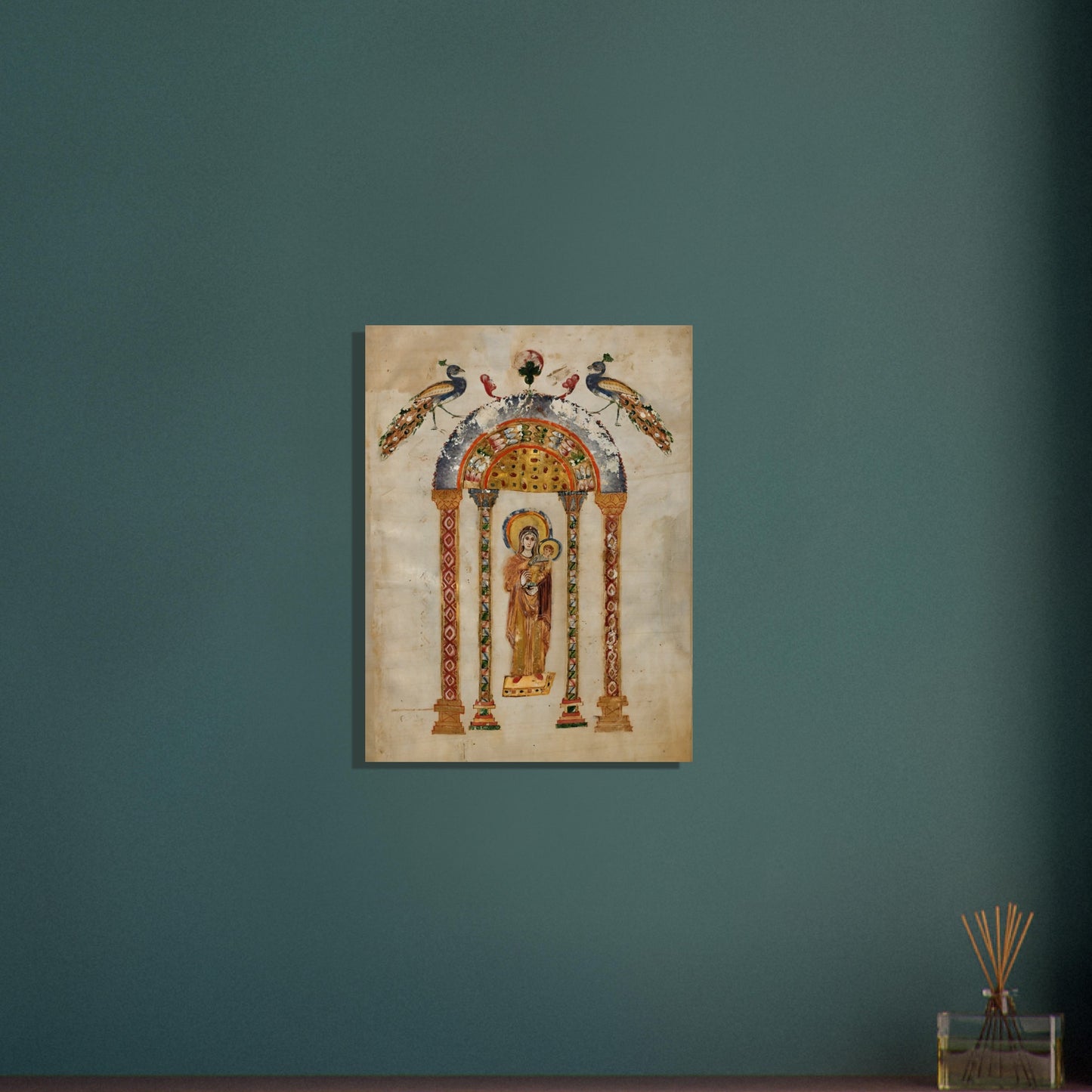 03d3808f-08aa-4a38-b9ee-fbbadcf103d8