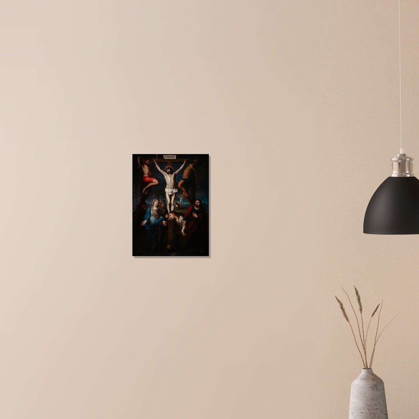 03ddbe1c-4fe7-498a-9e5e-583d5d3be446