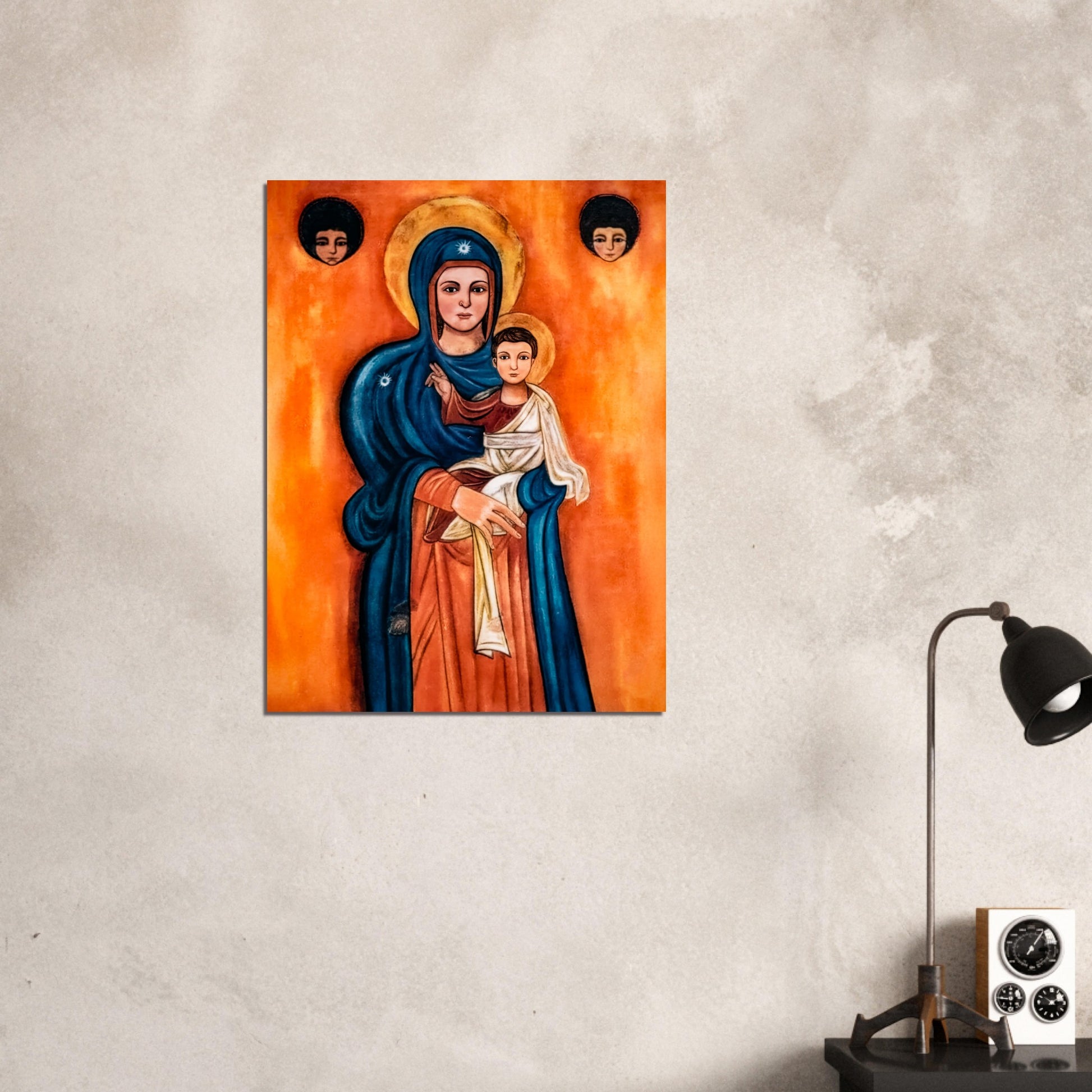 03f74711-a8d7-4bac-addd-424b67cb63a6