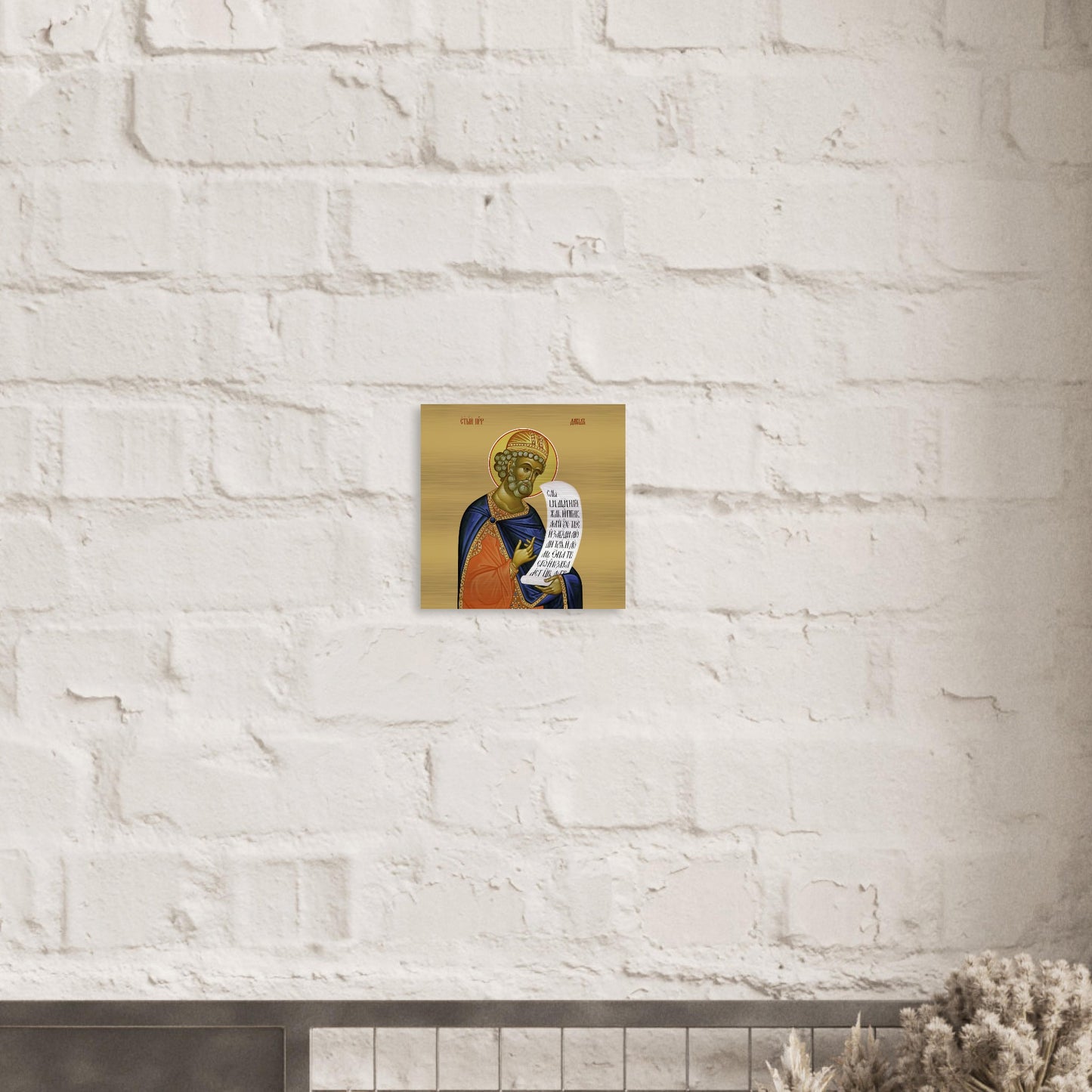 03fba5b2-ba53-428f-beb1-0e3ff1e57c7c