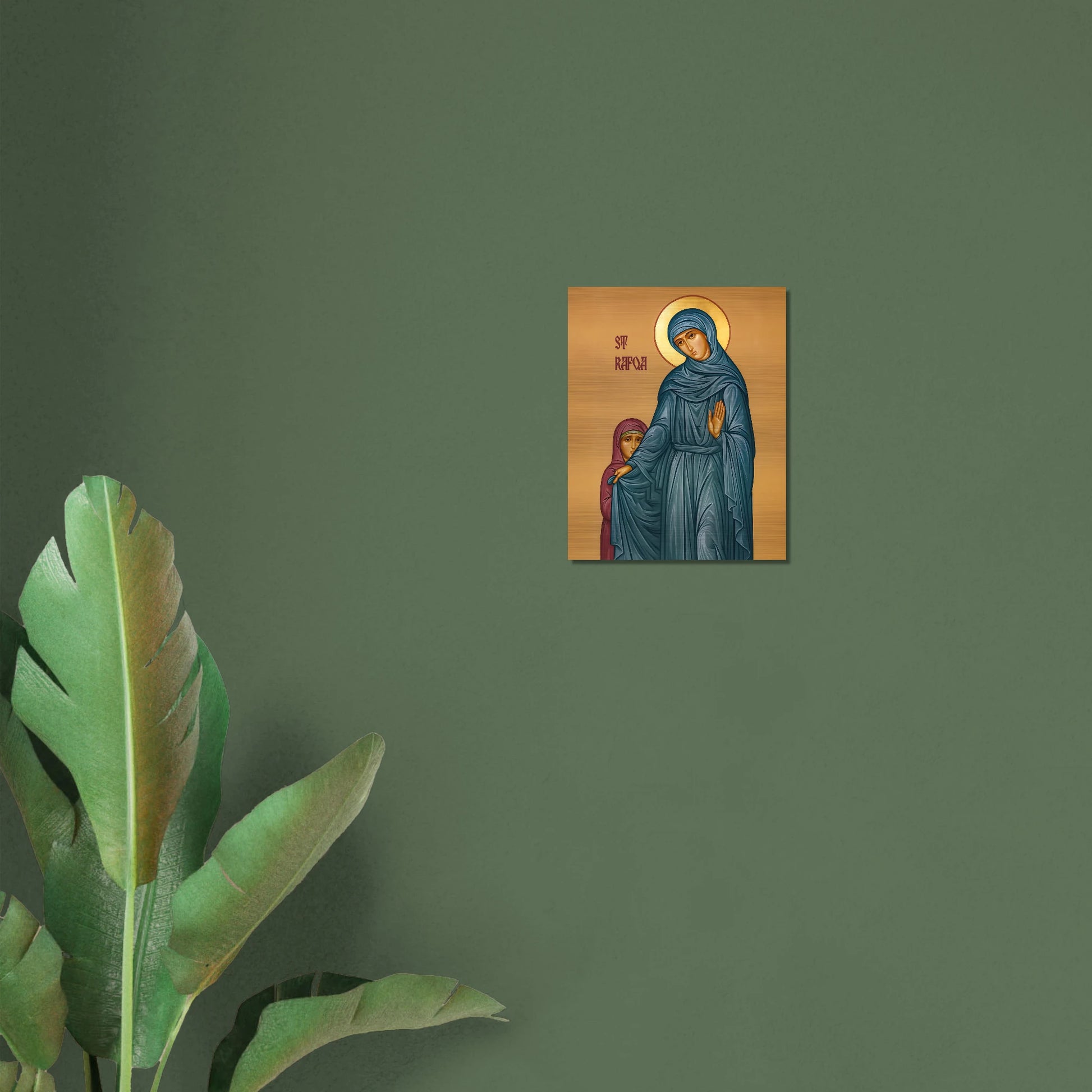 04322939-813c-41af-8b23-775f1badf627