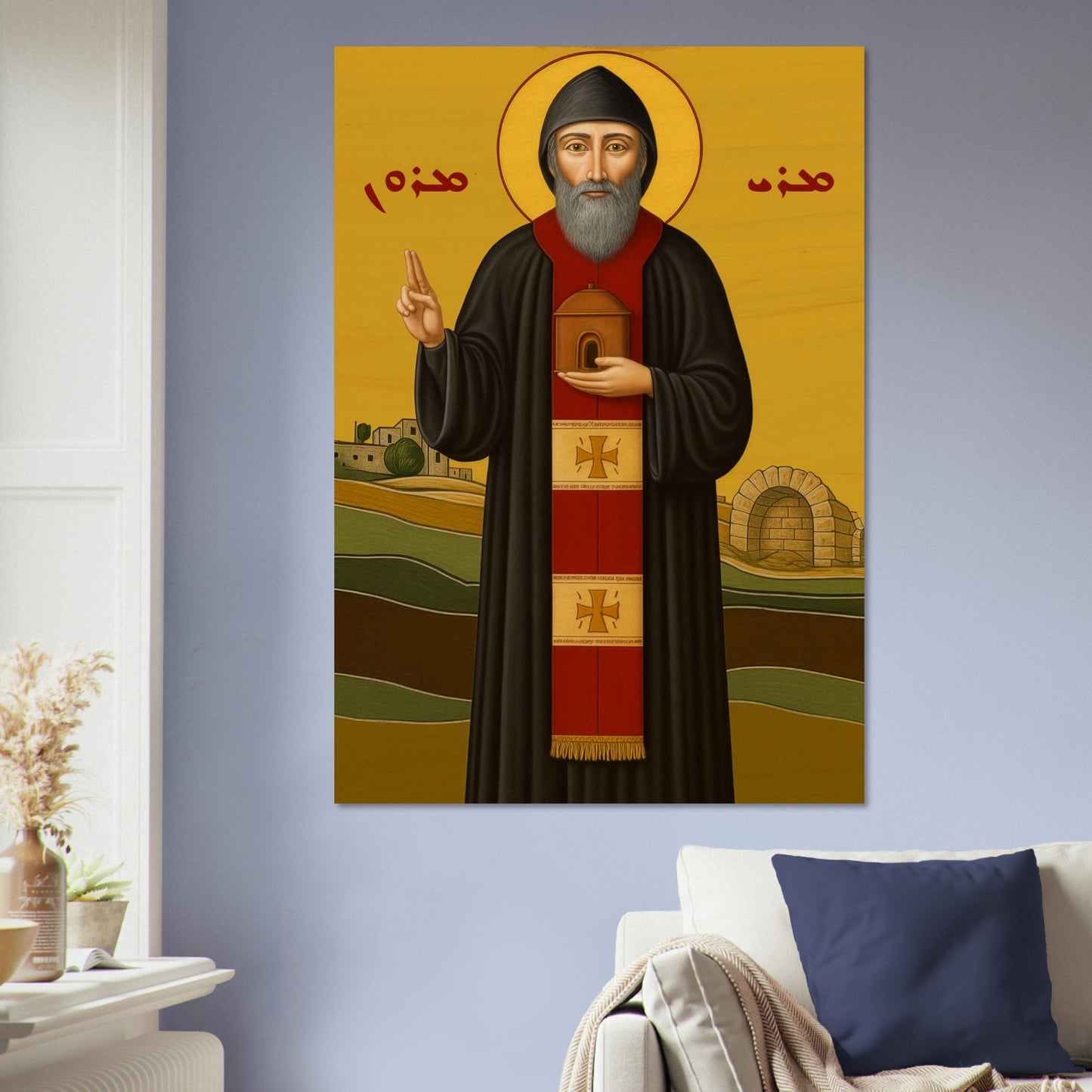 0440360f-b348-40b6-b2b7-0d1afbf8d374