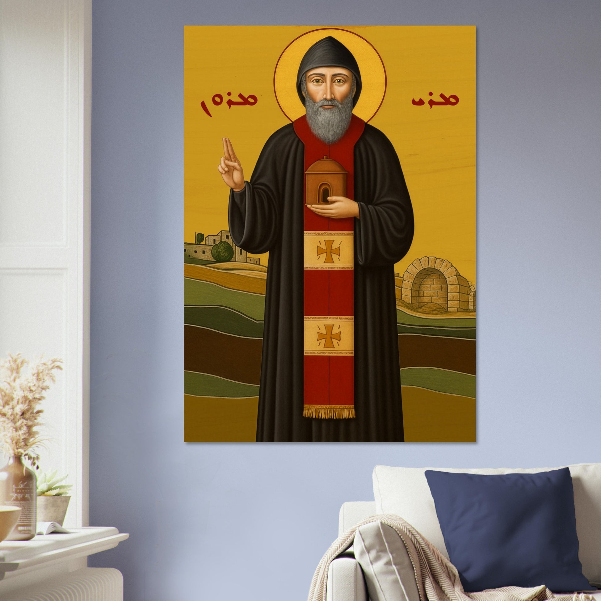 0440360f-b348-40b6-b2b7-0d1afbf8d374