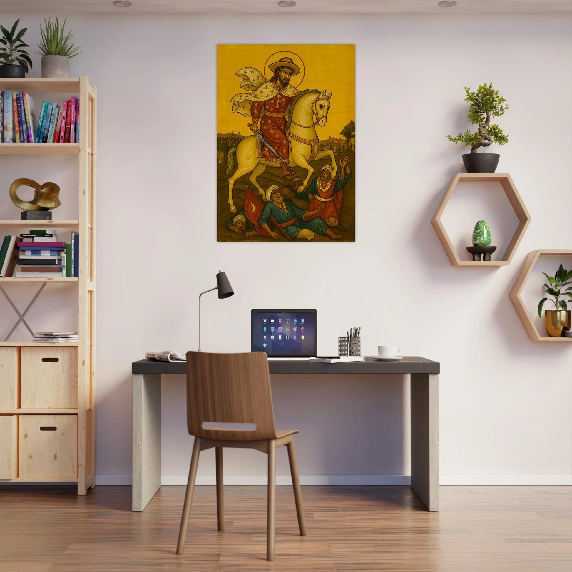 0452e3fc-450a-4bdd-934a-e0de6f654c91