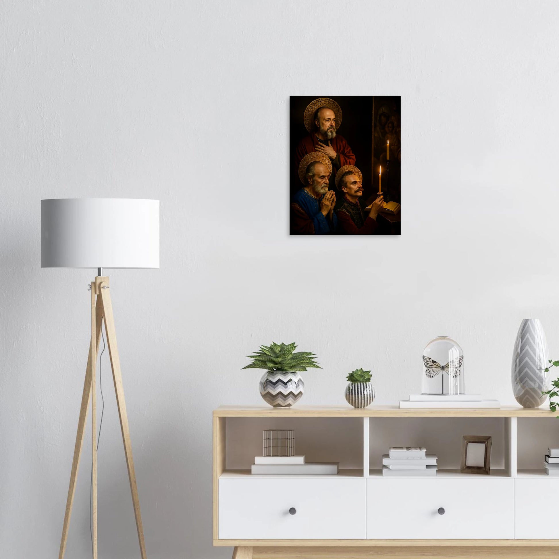 04562fd5-dbc7-41aa-b14e-be6ab3e29e32