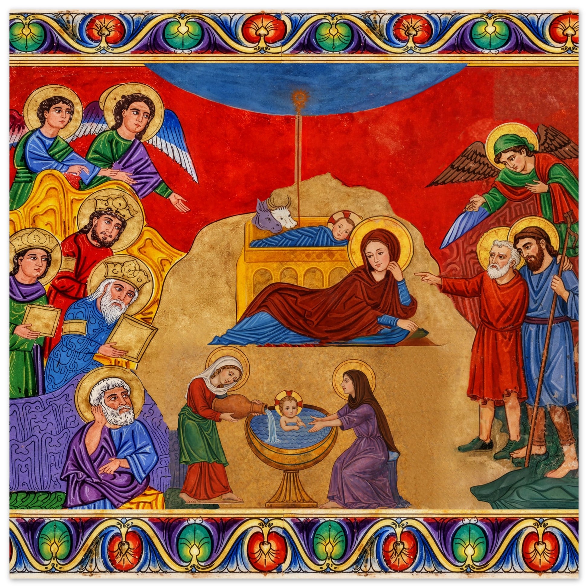 047381de-d017-448d-82ad-bfb90cda9189