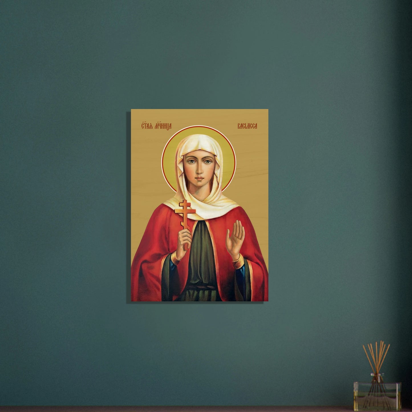 0479cbf2-ae65-4e6e-96c5-fda8e368096e