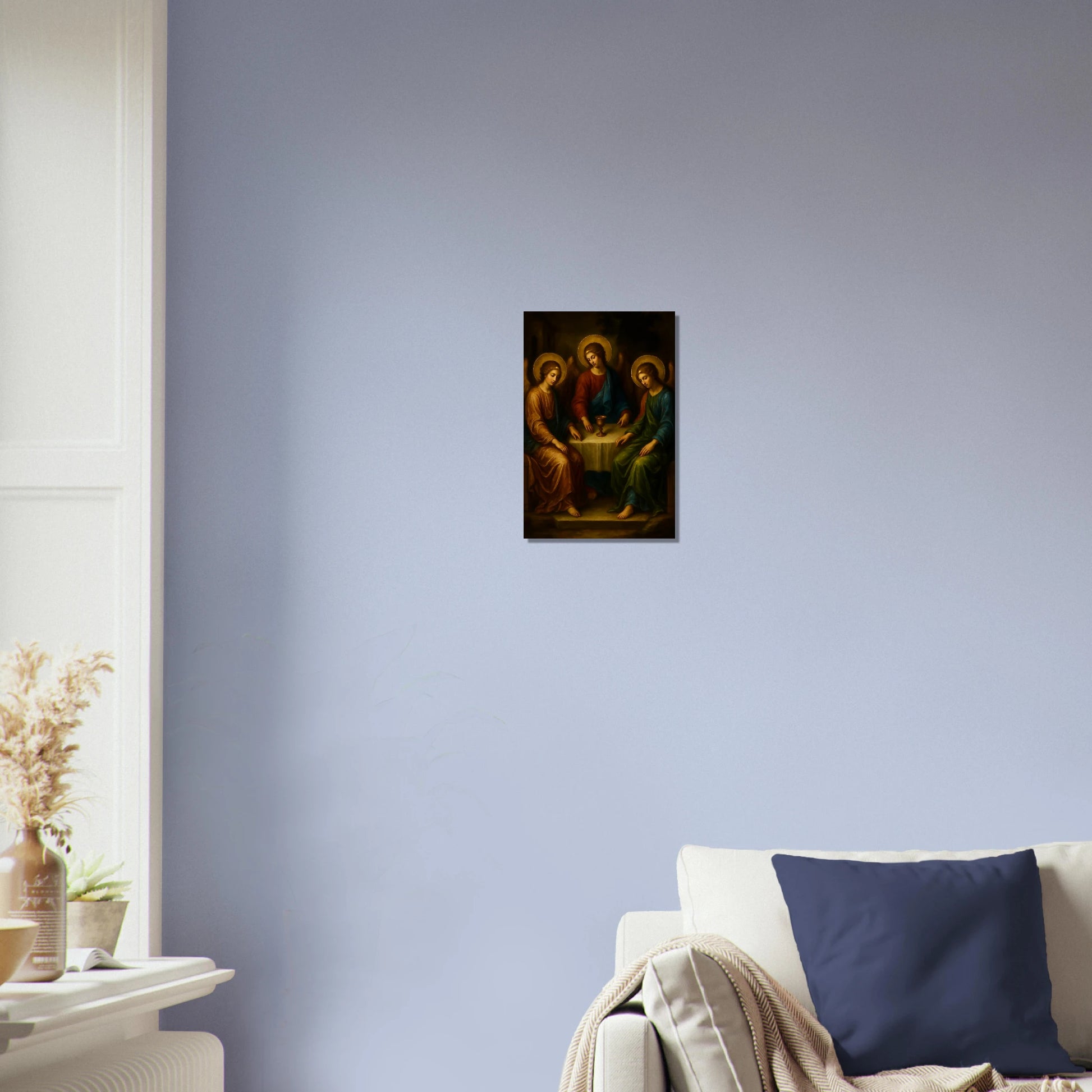 04b76c3d-0699-4014-836b-123de79ed4b0