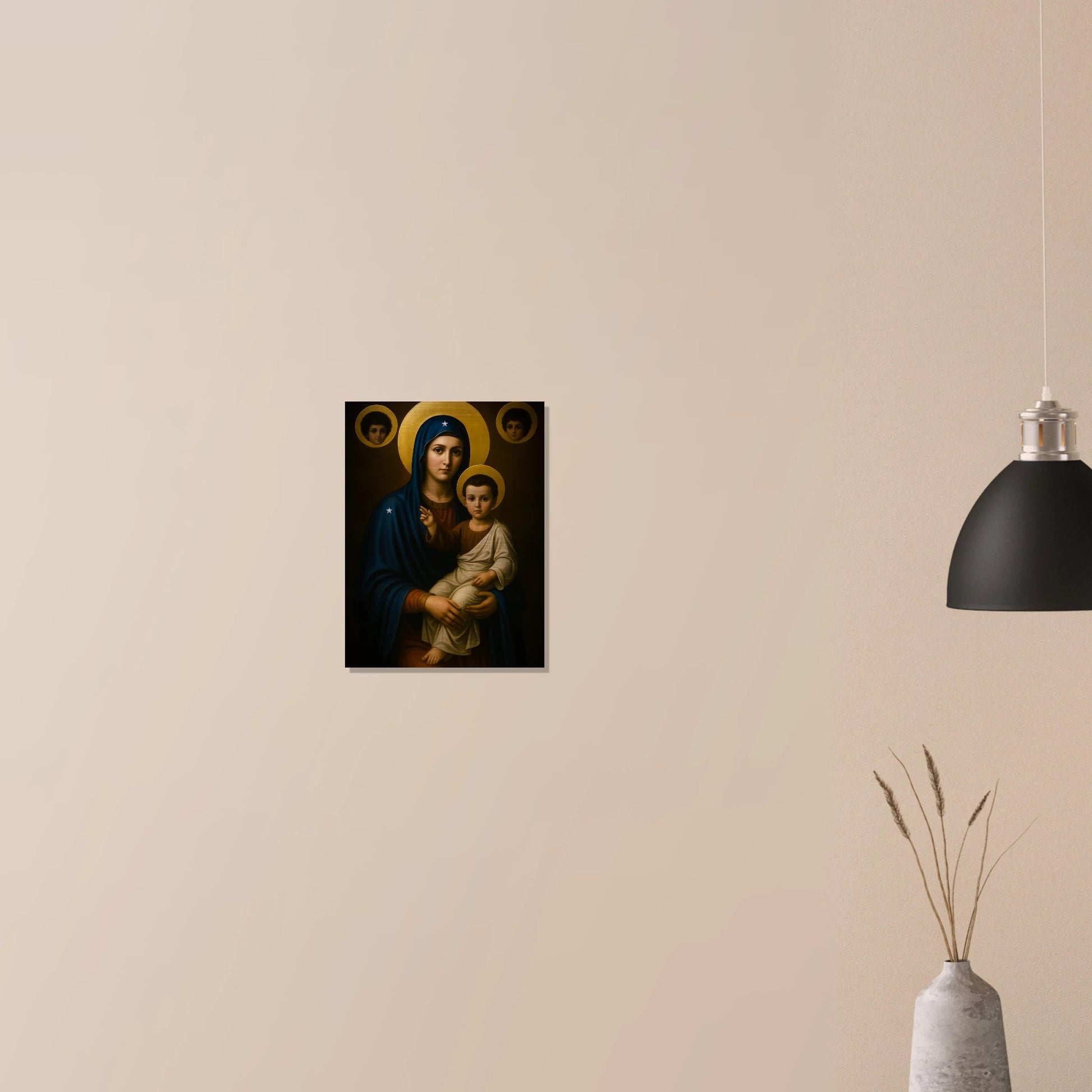 0511b0ed-bc94-4ee6-afcc-62b39c556ff9