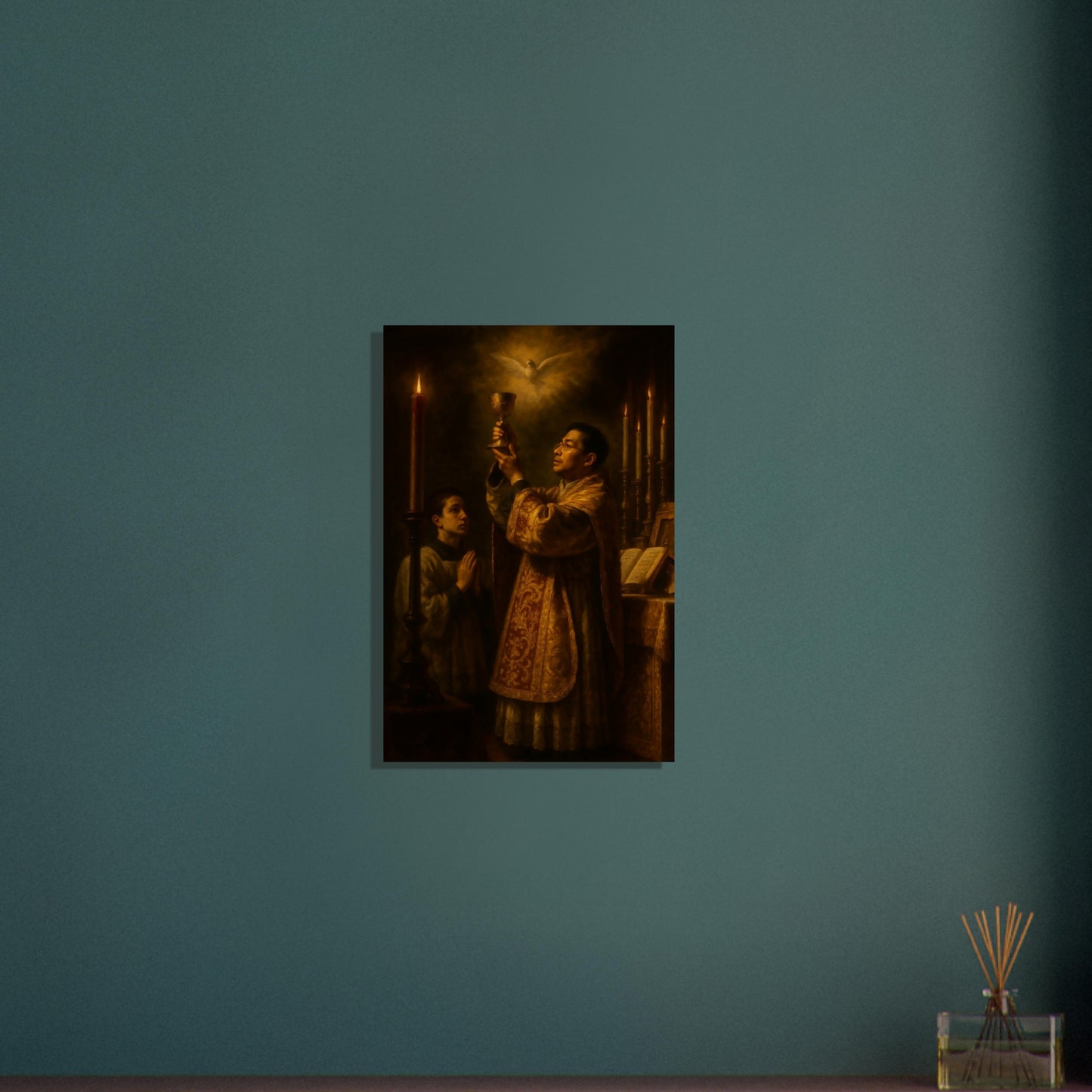 054fac1d-bfc1-4360-ab56-be64bab668d6