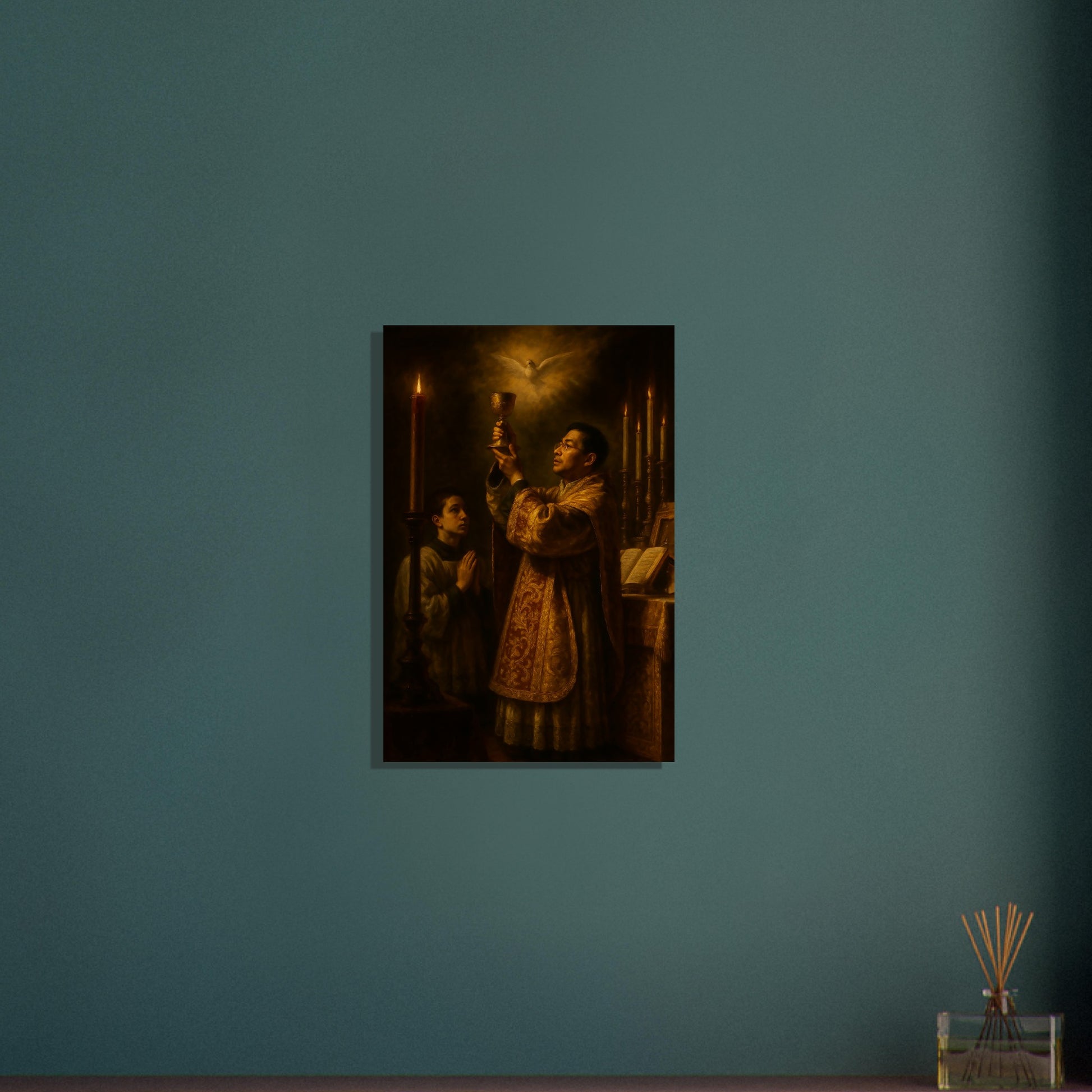 054fac1d-bfc1-4360-ab56-be64bab668d6