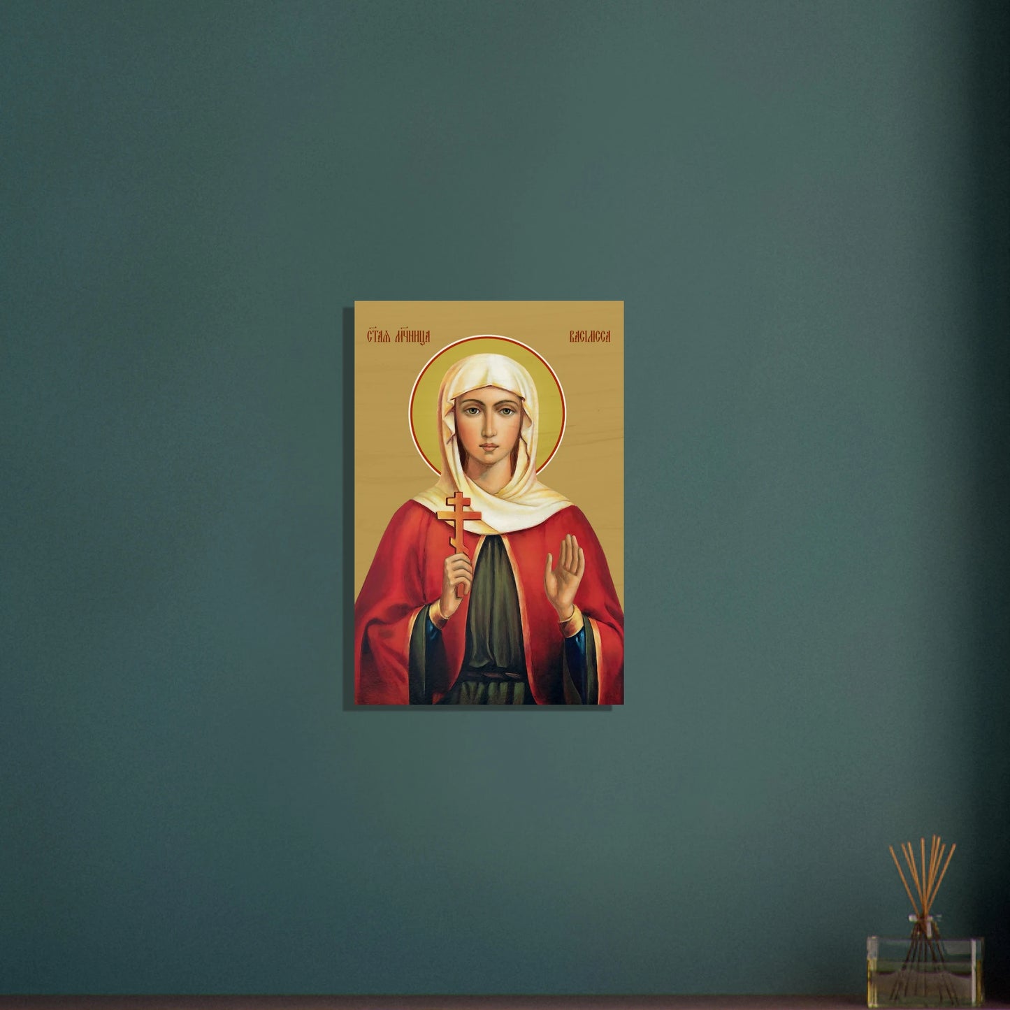 055c3ea4-0d1d-49f2-9c1d-661d84716de3