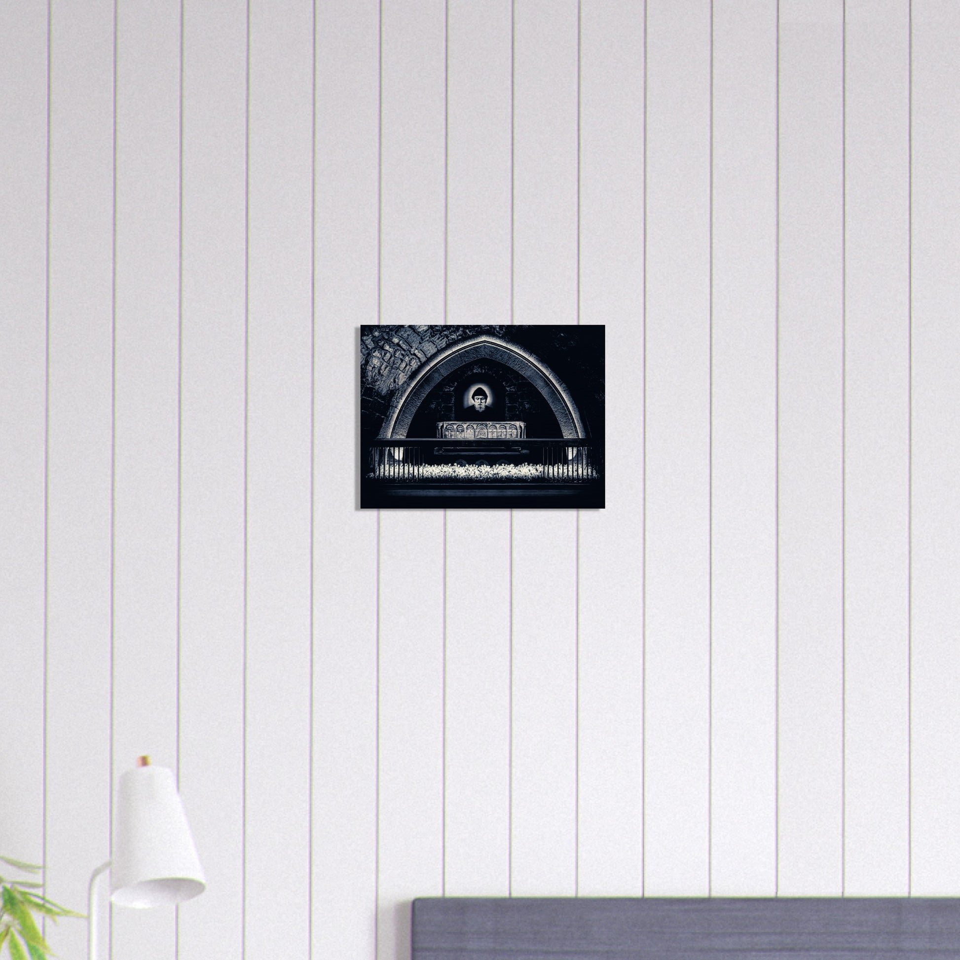 05722c19-7547-491d-833e-bc11f717e285