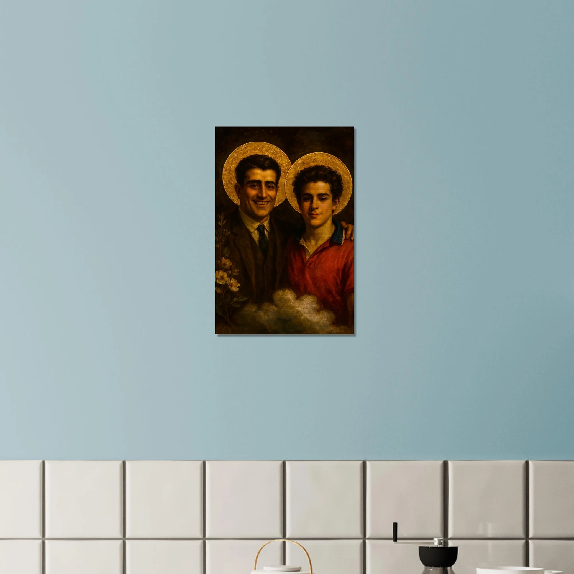 0575f921-2937-4c19-b506-cd6d520ac4f6