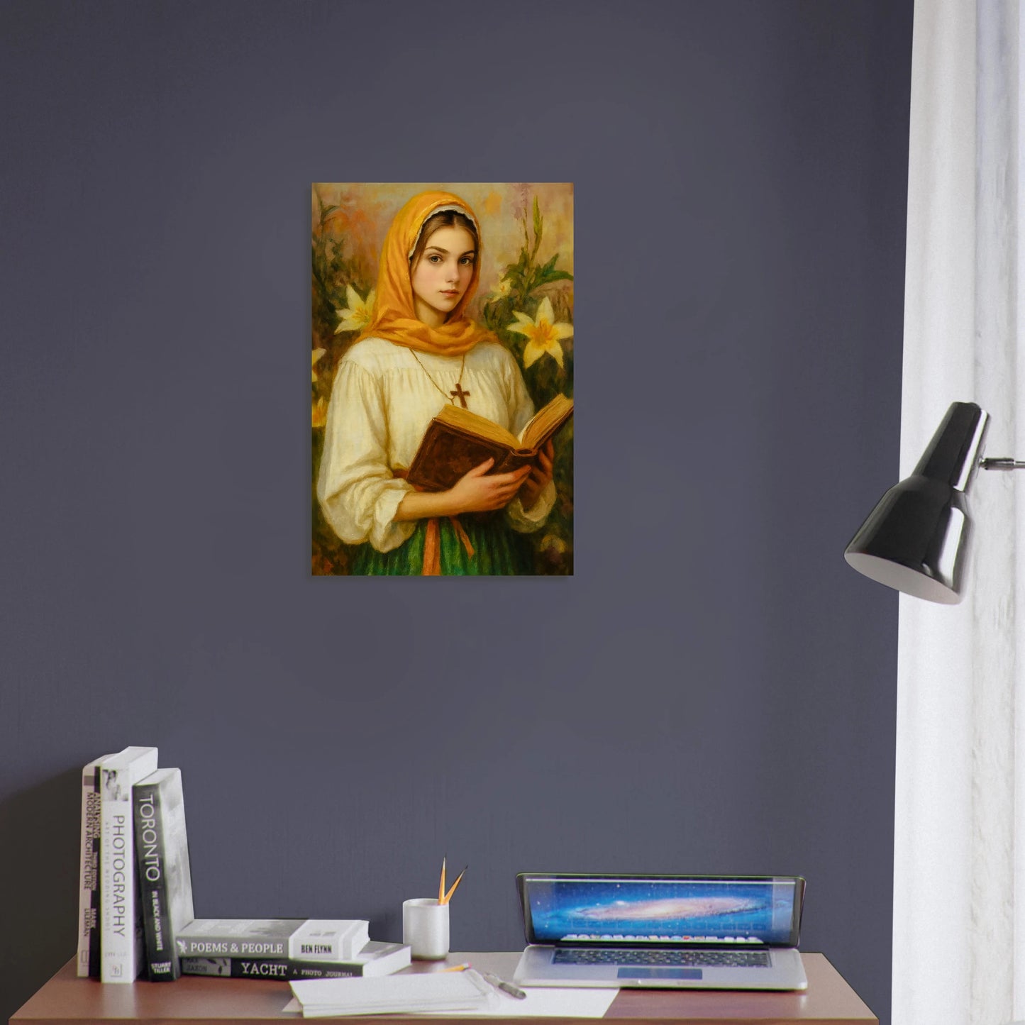 05808bfd-1397-4235-9e88-c03704a2547a