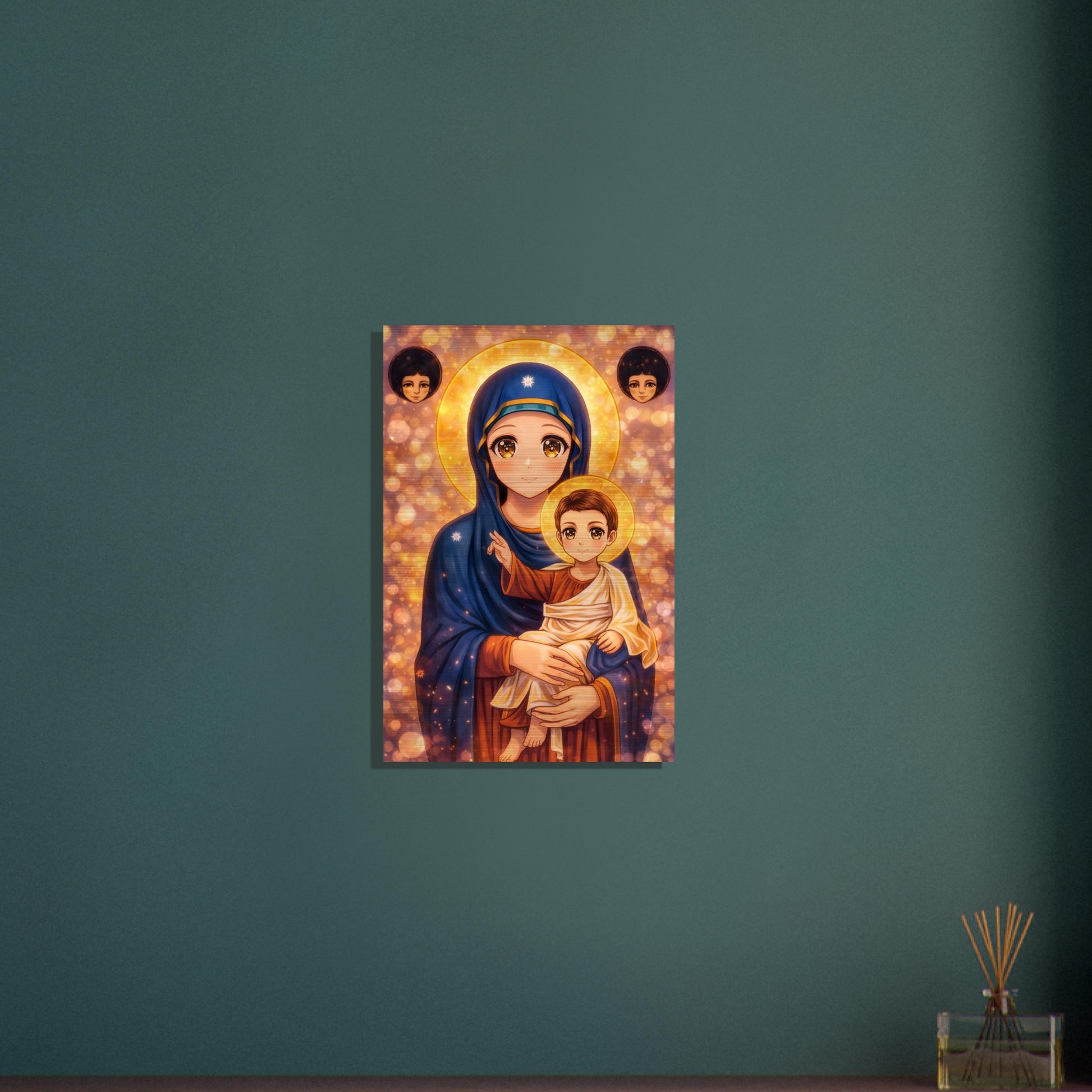 05b9ac3f-0748-4197-9c79-caf23da0d97a